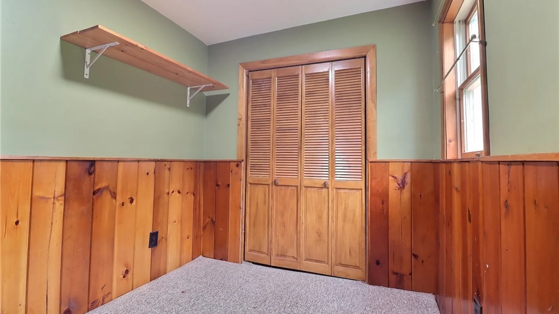 Property at 6635 Cooper Street, Westmoreland, NY 13490 27