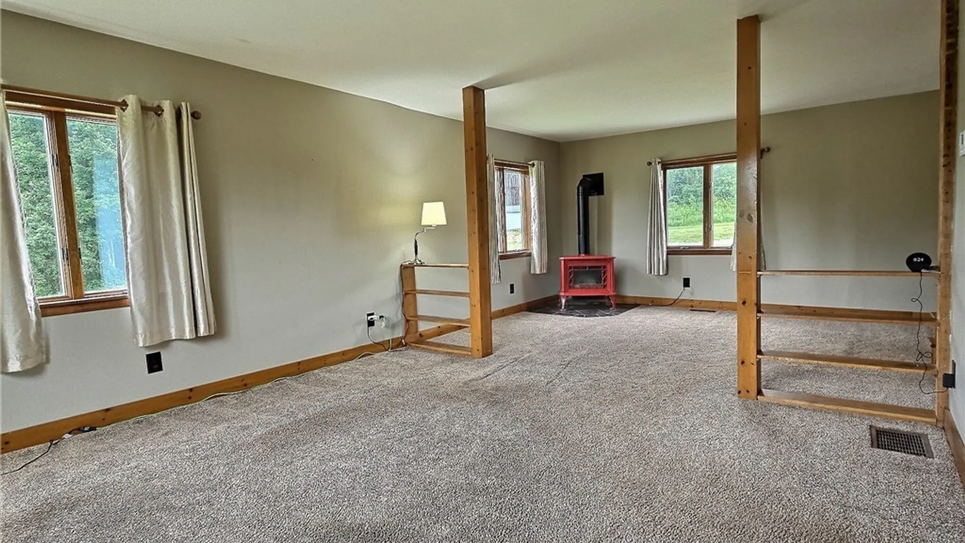 Property at 6635 Cooper Street, Westmoreland, NY 13490 29