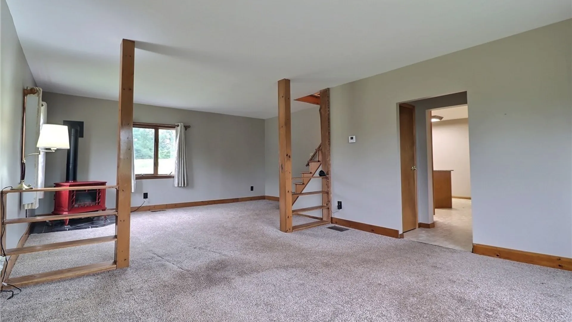 Property at 6635 Cooper Street, Westmoreland, NY 13490 30