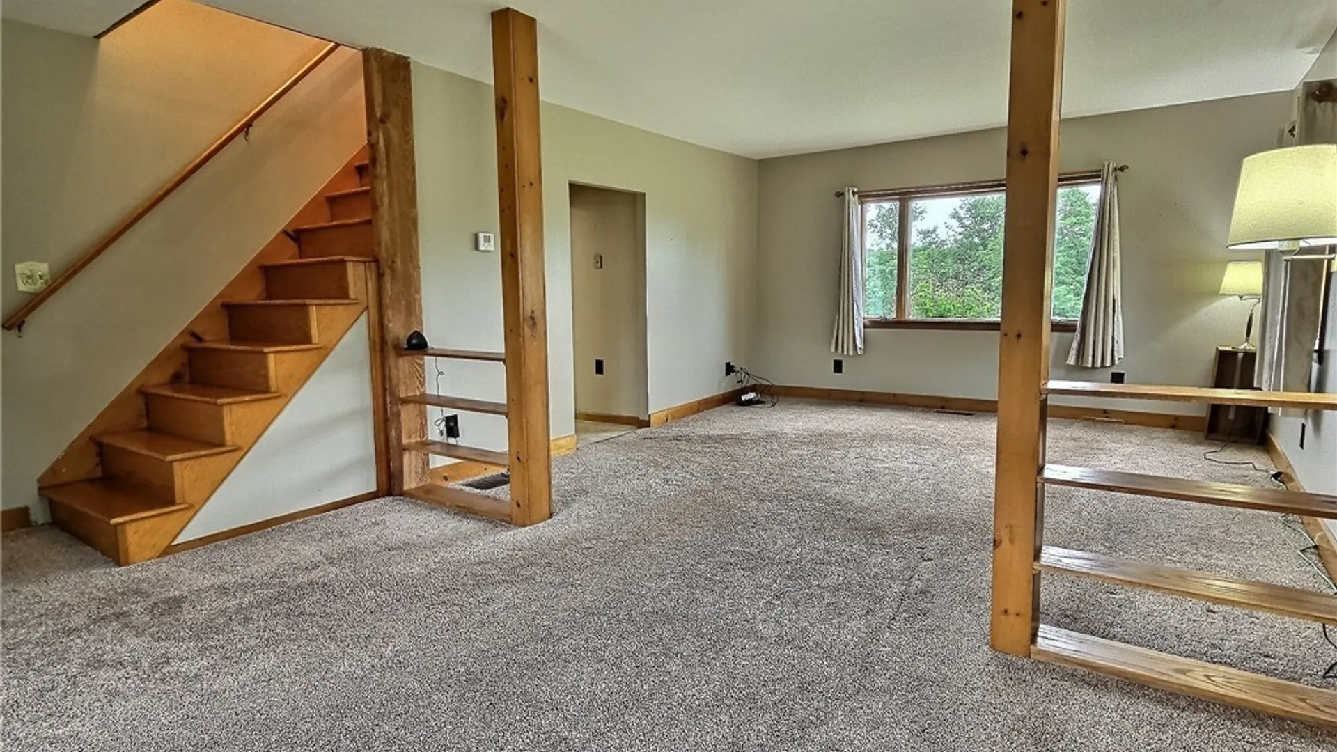 Property at 6635 Cooper Street, Westmoreland, NY 13490 31