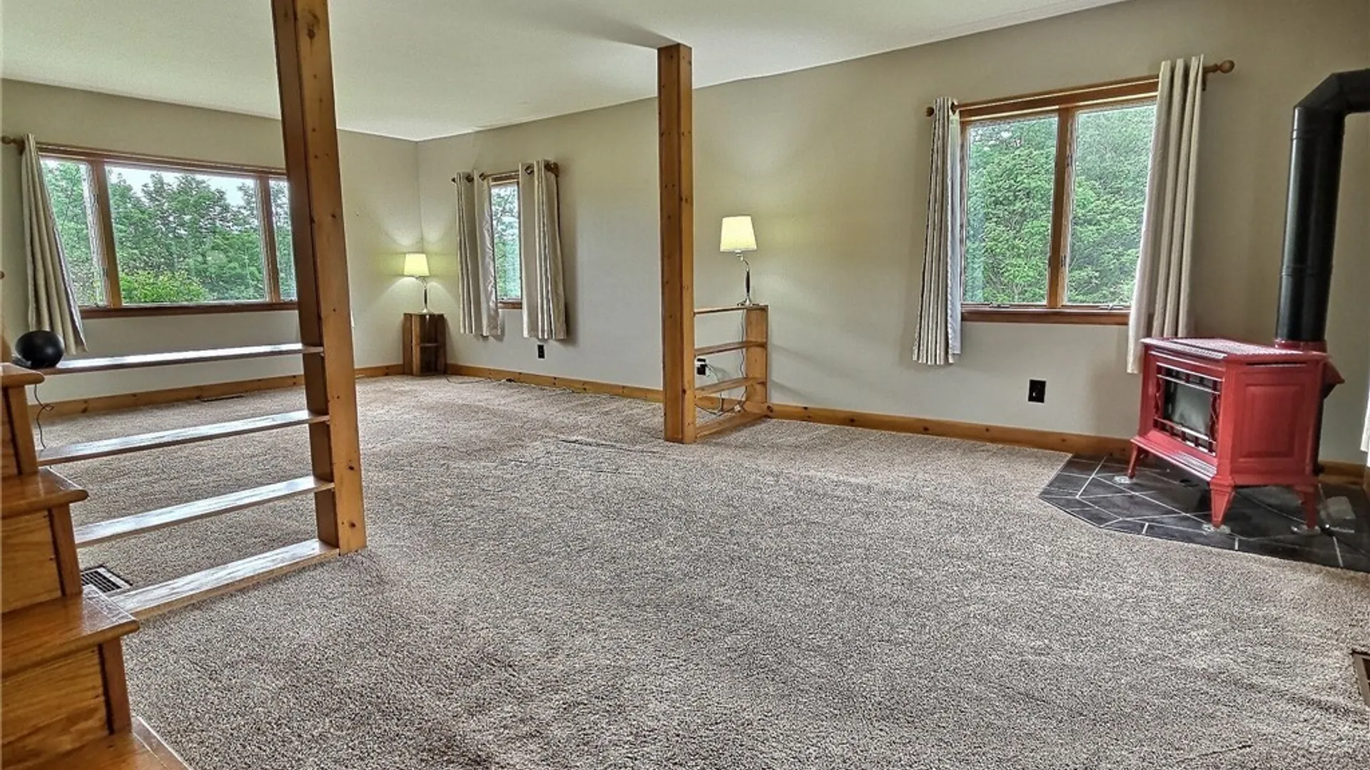 Property at 6635 Cooper Street, Westmoreland, NY 13490 32