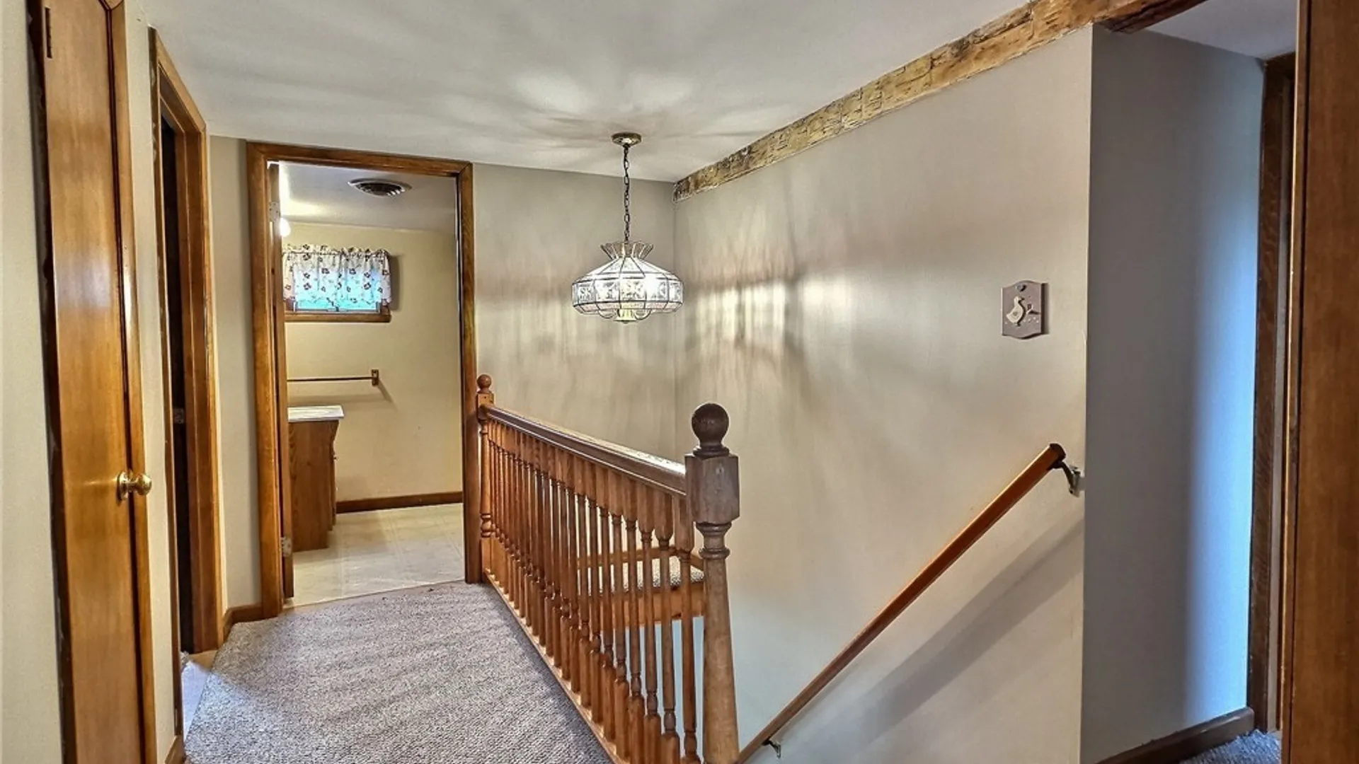 Property at 6635 Cooper Street, Westmoreland, NY 13490 33