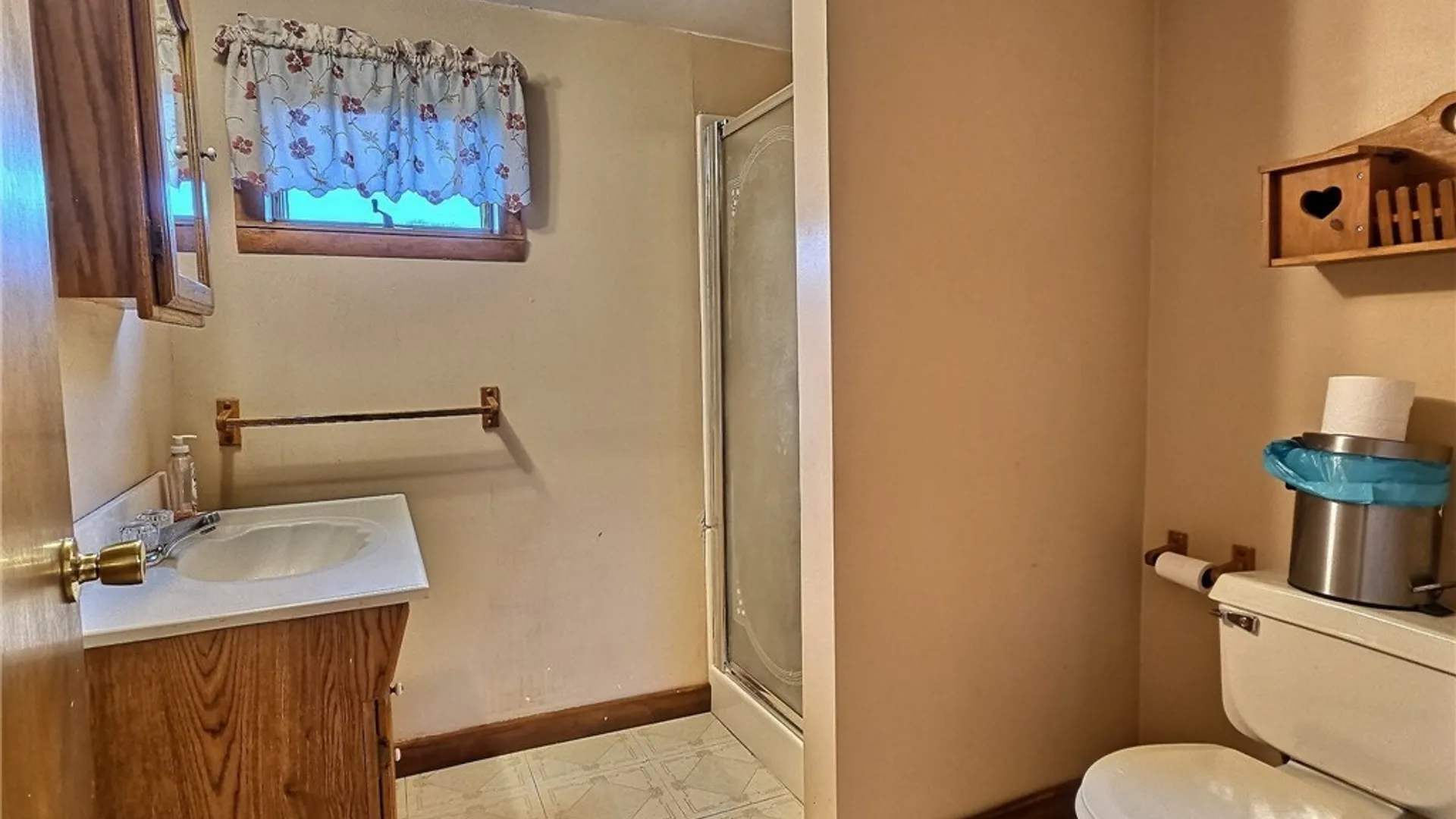 Property at 6635 Cooper Street, Westmoreland, NY 13490 34
