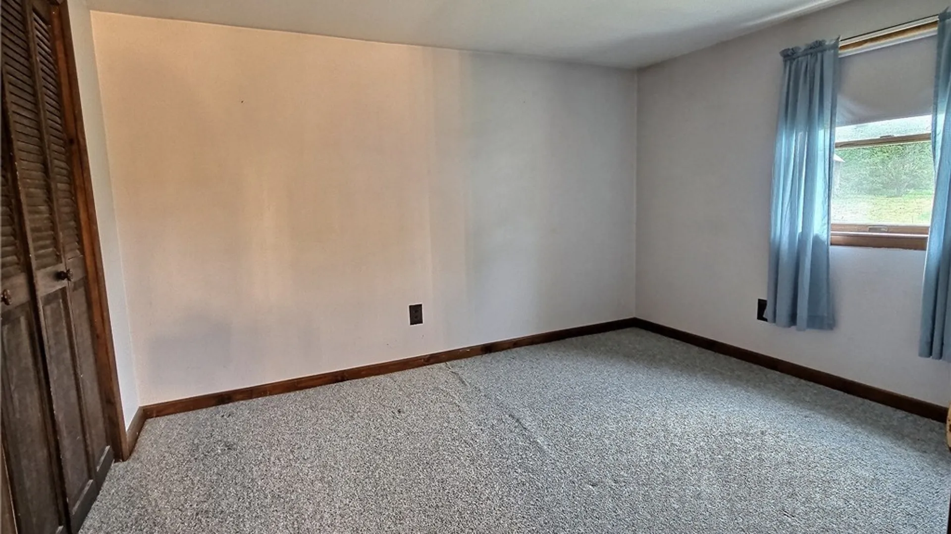 Property at 6635 Cooper Street, Westmoreland, NY 13490 35