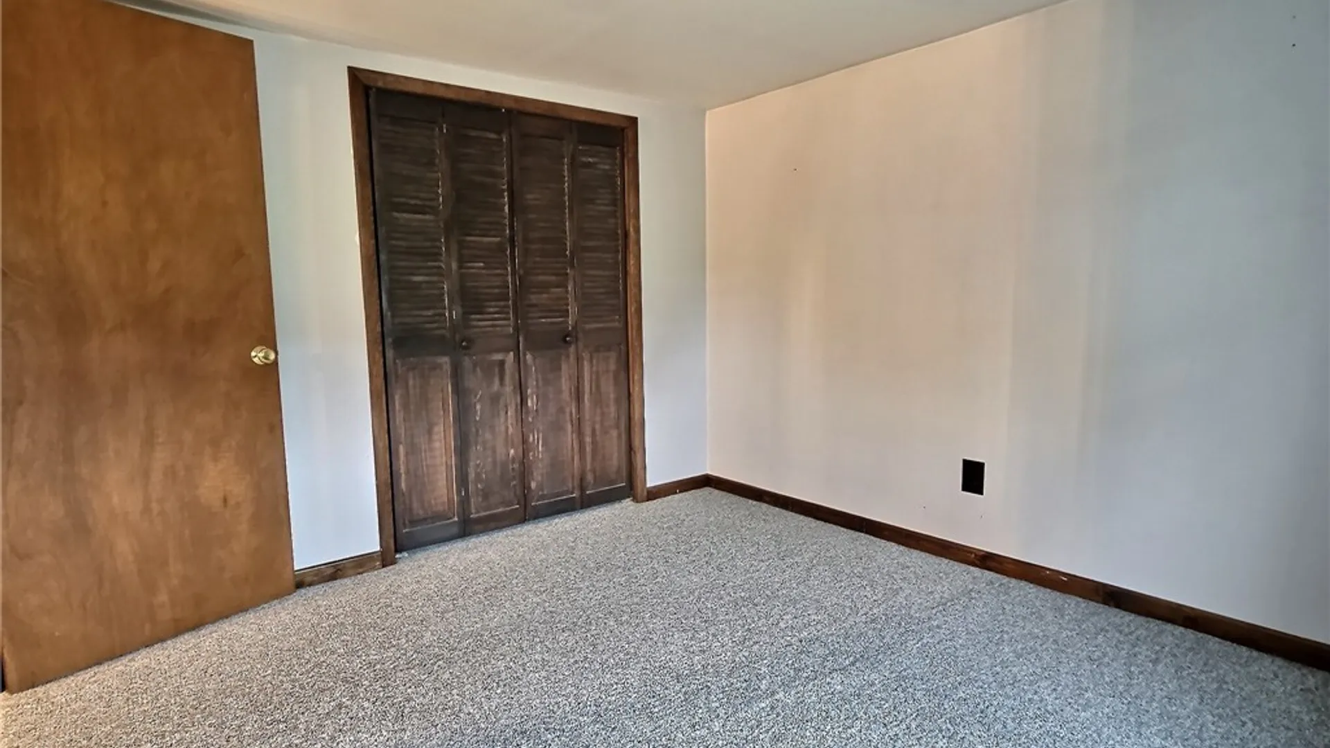 Property at 6635 Cooper Street, Westmoreland, NY 13490 36