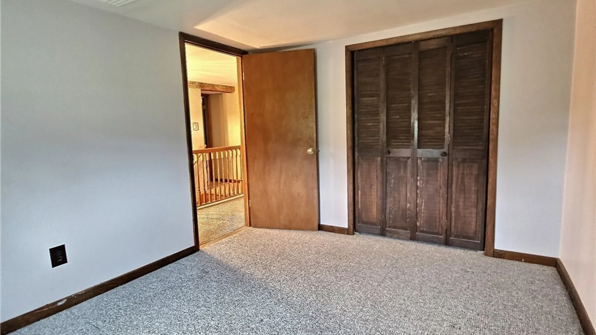 Property at 6635 Cooper Street, Westmoreland, NY 13490 37