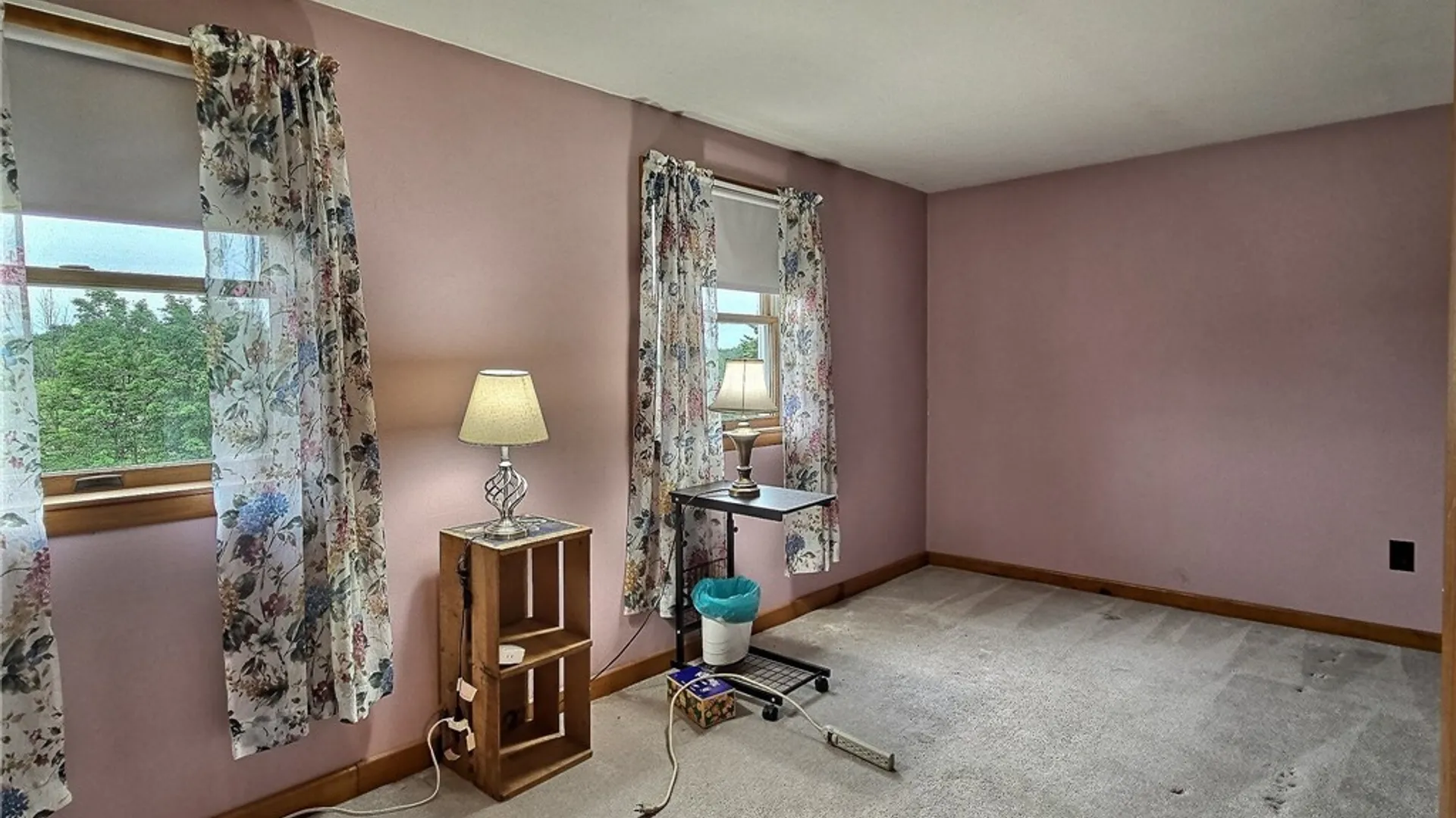 Property at 6635 Cooper Street, Westmoreland, NY 13490 38