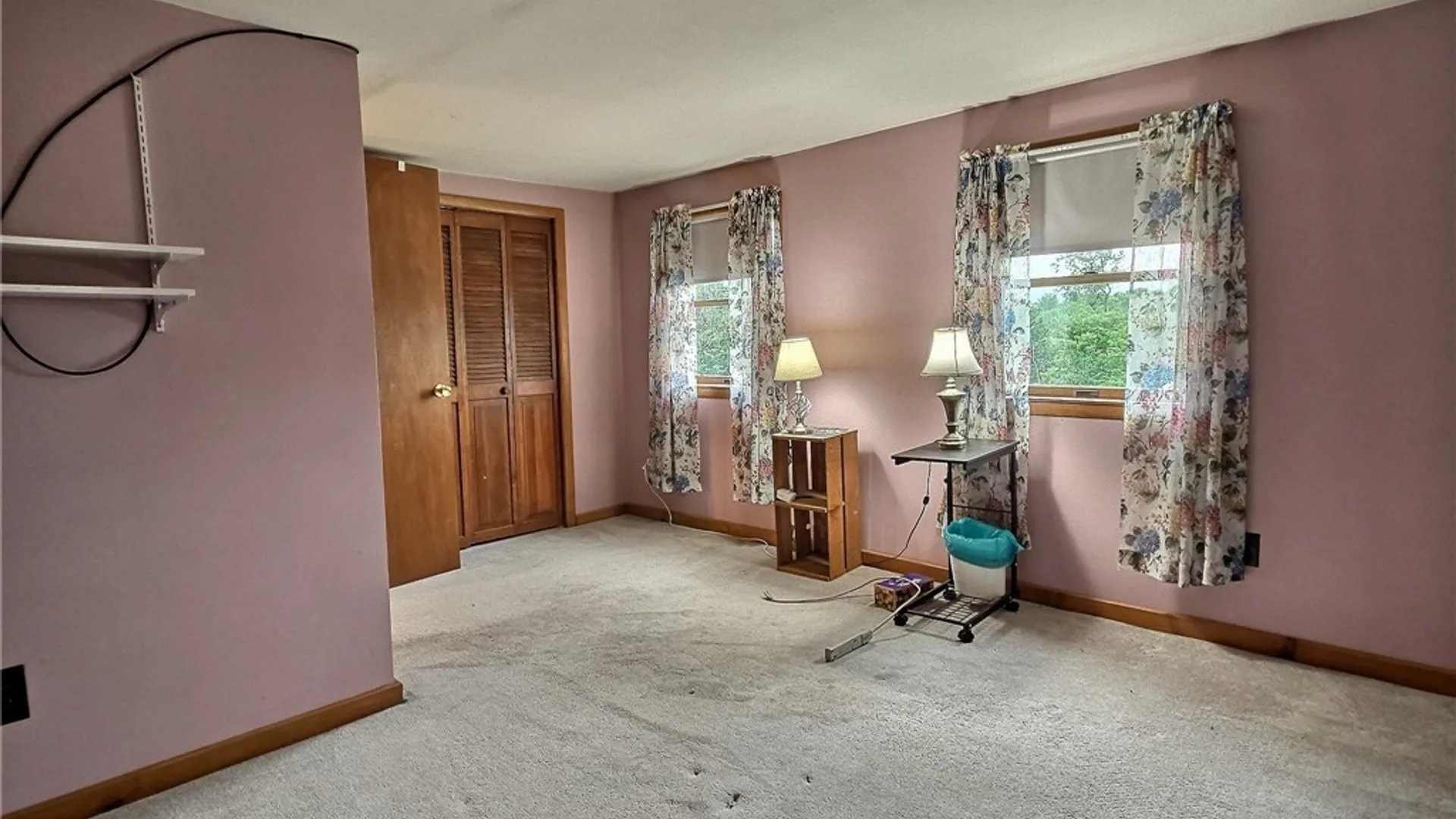 Property at 6635 Cooper Street, Westmoreland, NY 13490 39
