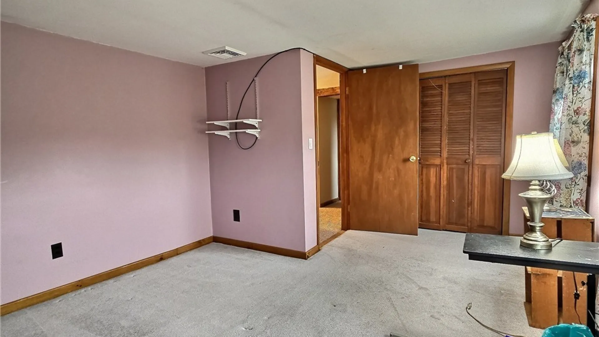 Property at 6635 Cooper Street, Westmoreland, NY 13490 40