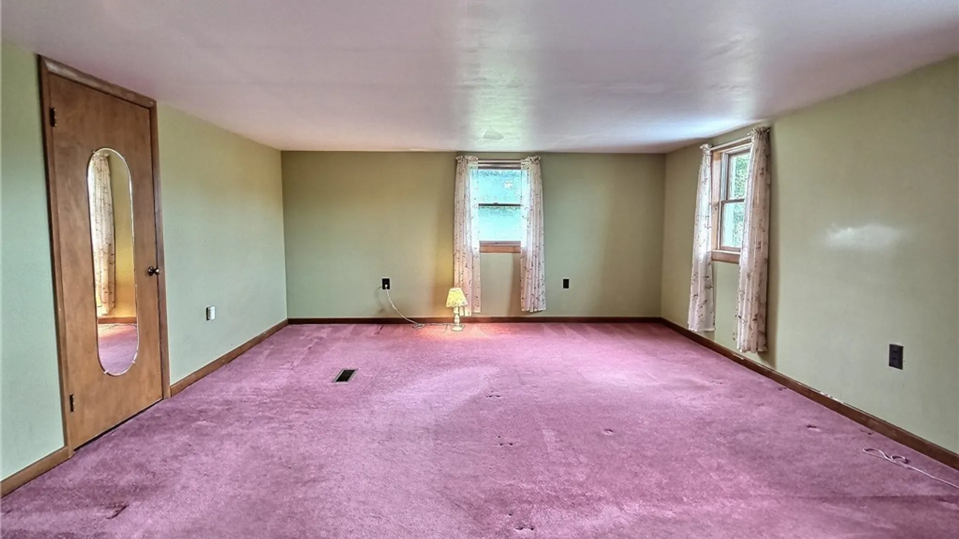 Property at 6635 Cooper Street, Westmoreland, NY 13490 41