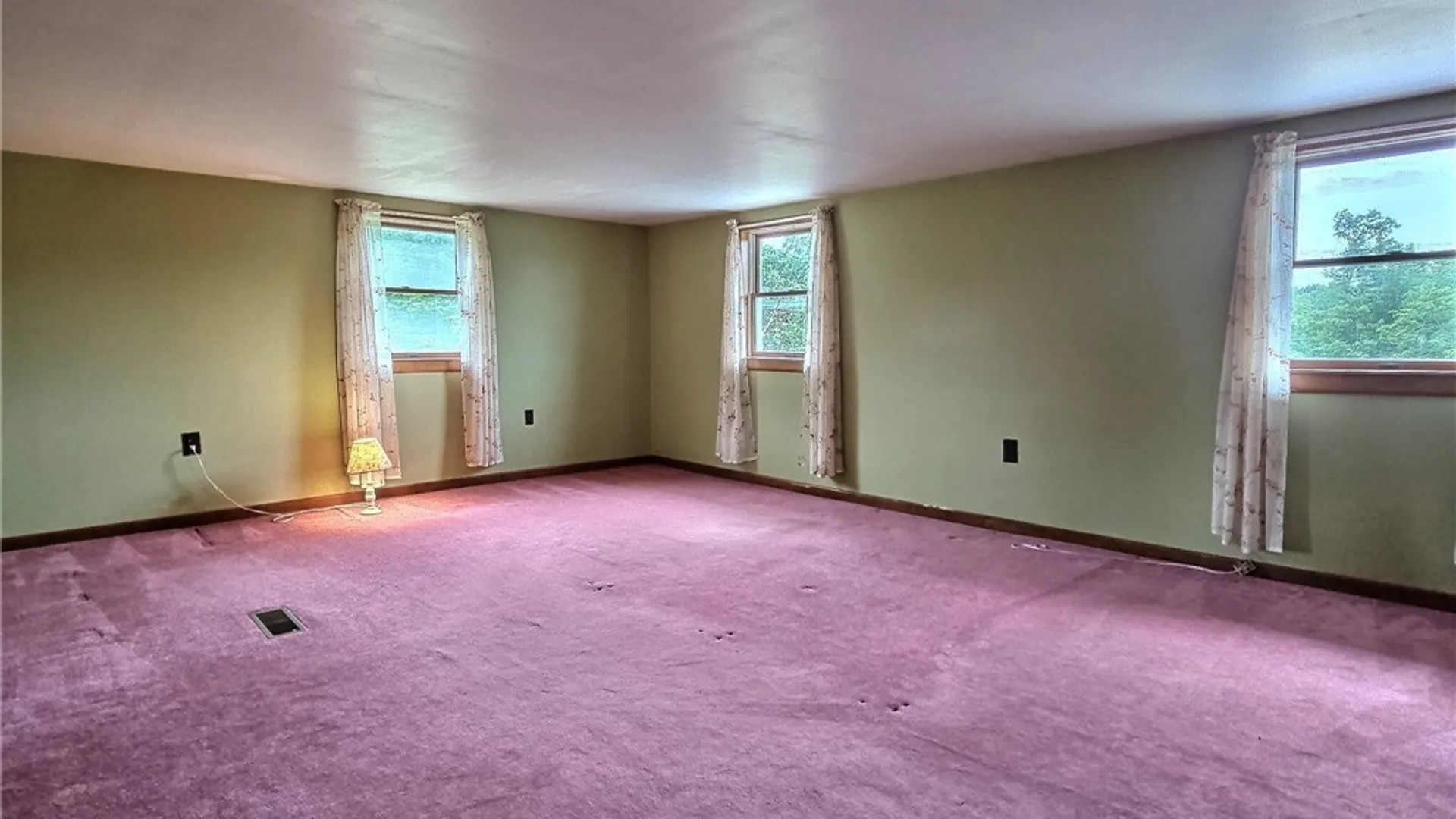 Property at 6635 Cooper Street, Westmoreland, NY 13490 42
