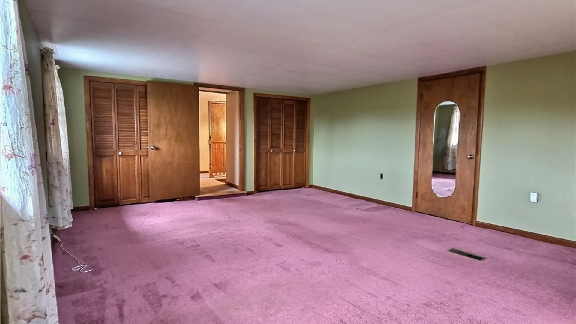 Property at 6635 Cooper Street, Westmoreland, NY 13490 43