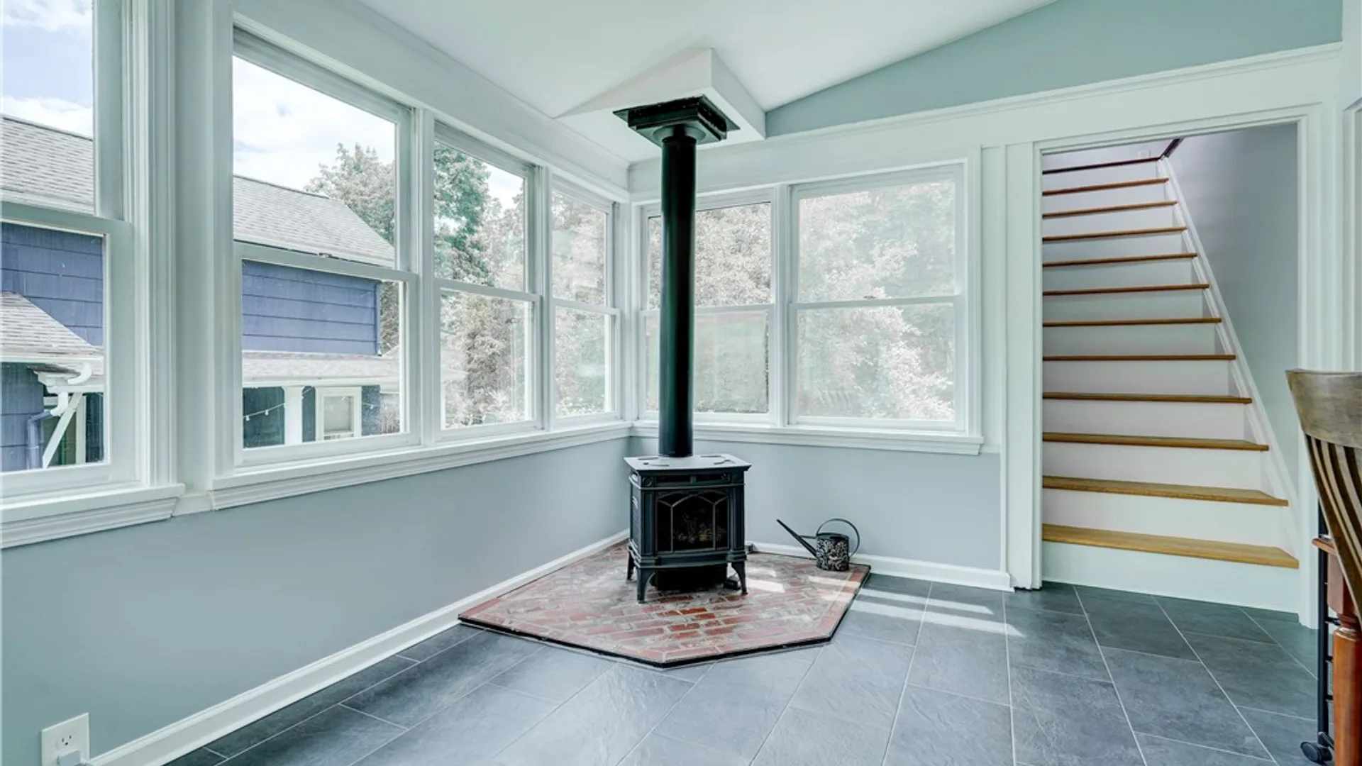 Property at 17 W Jefferson Road, Pittsford, NY 14534 22