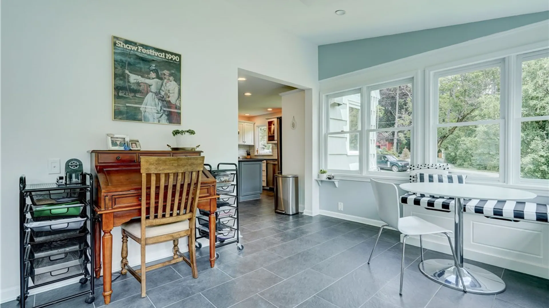 Property at 17 W Jefferson Road, Pittsford, NY 14534 23
