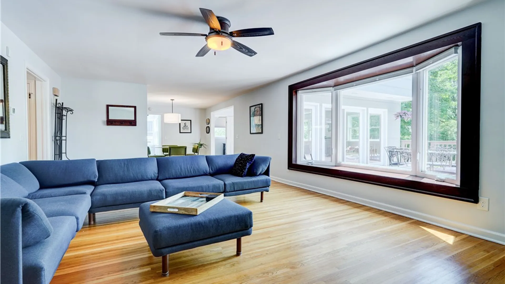 Property at 17 W Jefferson Road, Pittsford, NY 14534 28