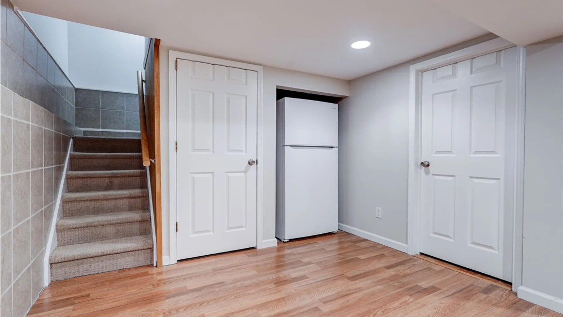 Property at 17 W Jefferson Road, Pittsford, NY 14534 47