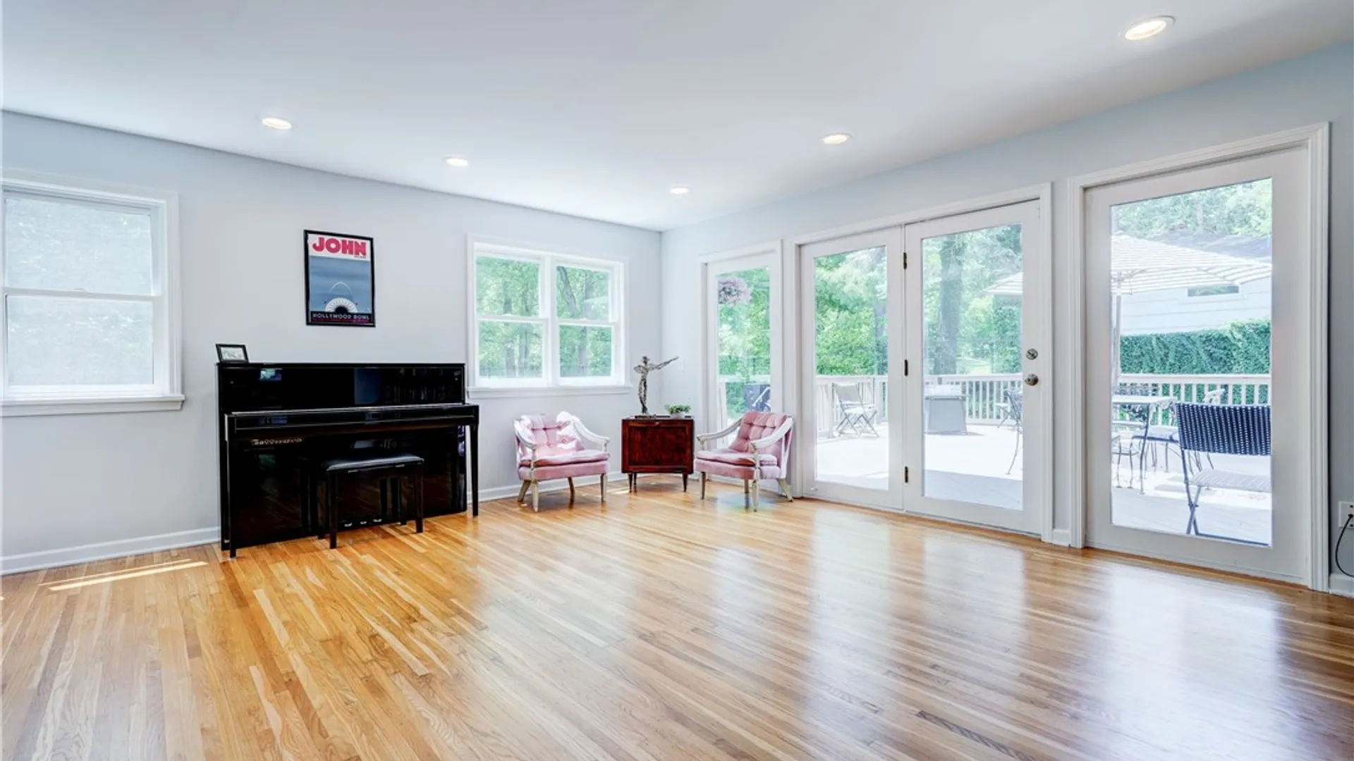 Property at 17 W Jefferson Road, Pittsford, NY 14534 30