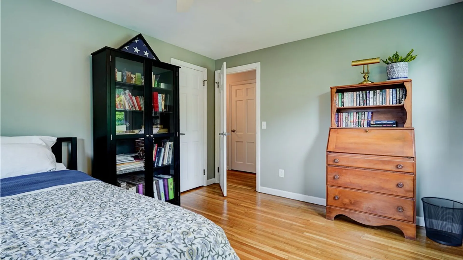 Property at 17 W Jefferson Road, Pittsford, NY 14534 35