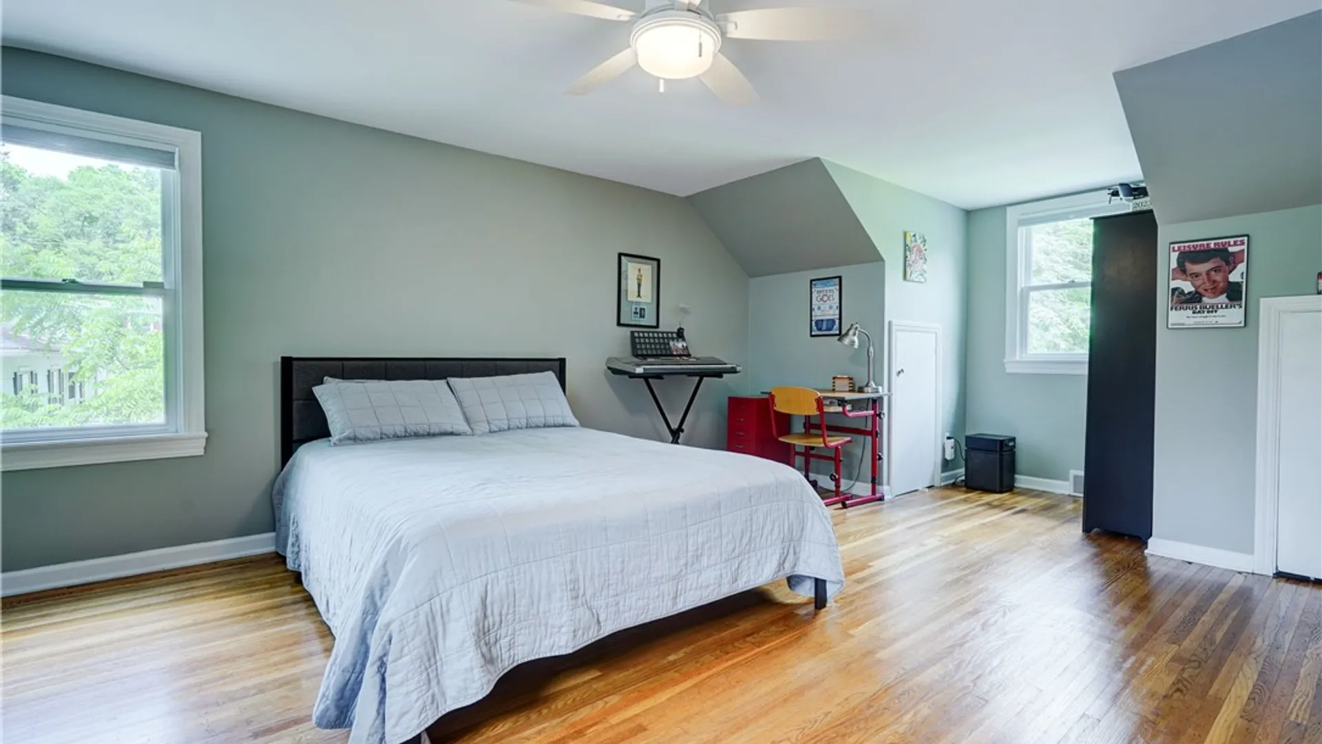 Property at 17 W Jefferson Road, Pittsford, NY 14534 40