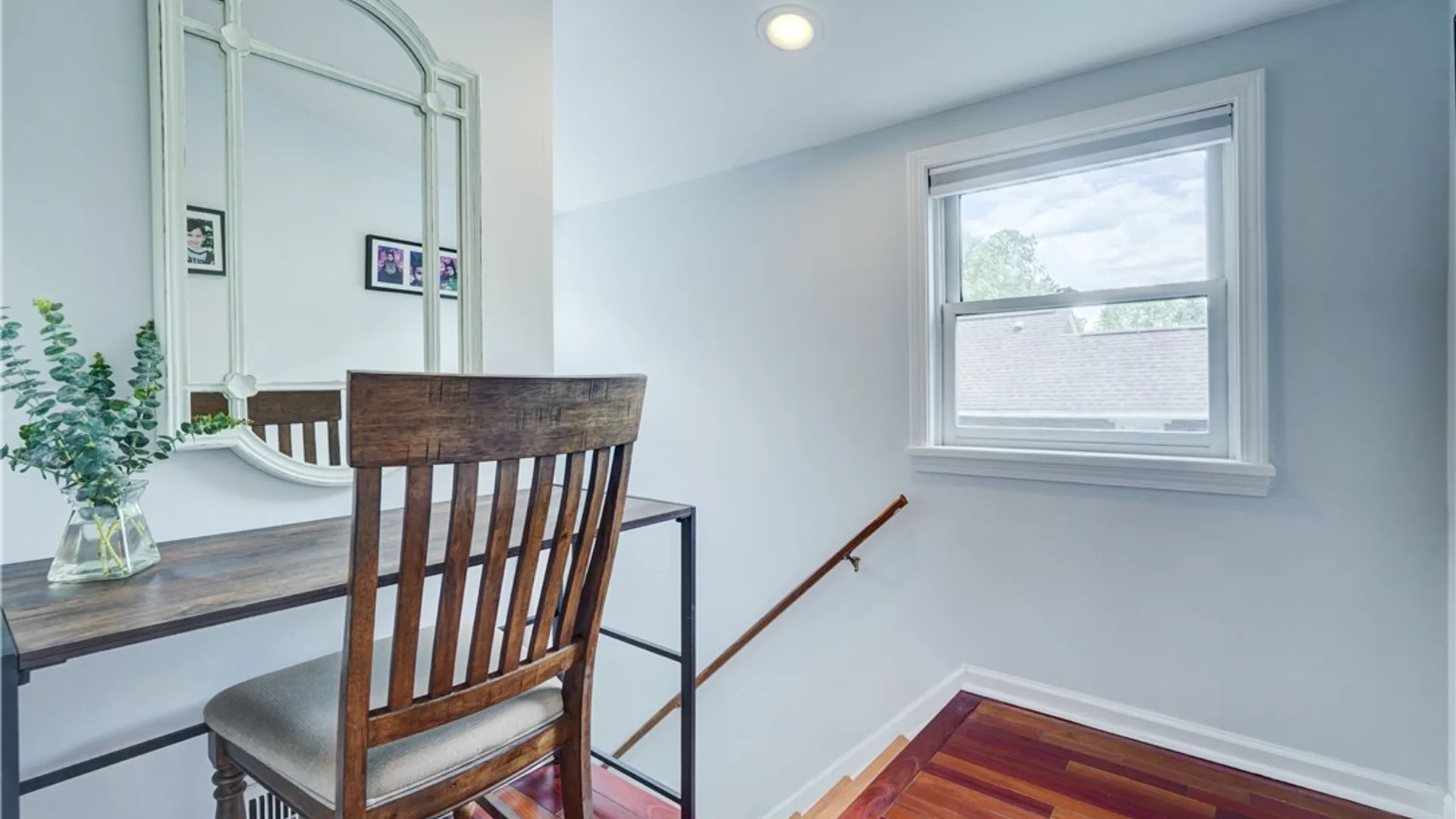 Property at 17 W Jefferson Road, Pittsford, NY 14534 46