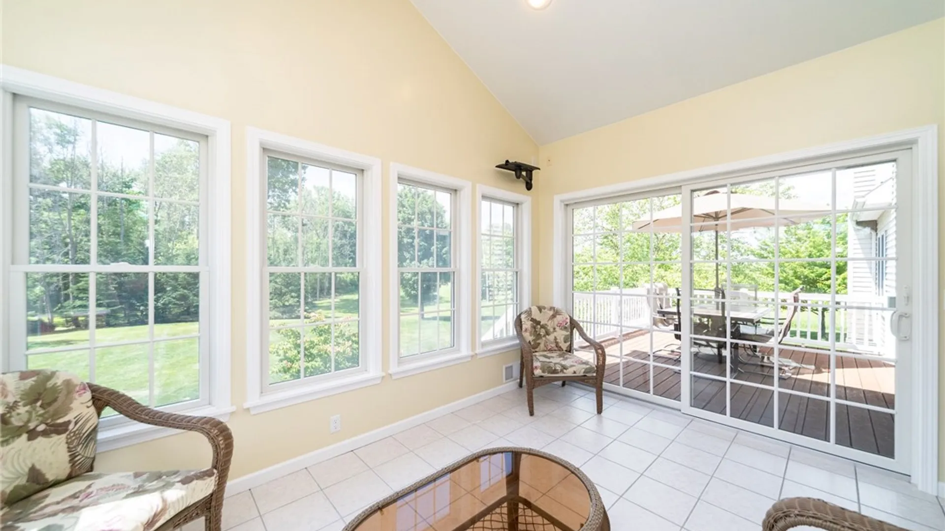 Property at 3420 Rose Road, Batavia, NY 14020 15