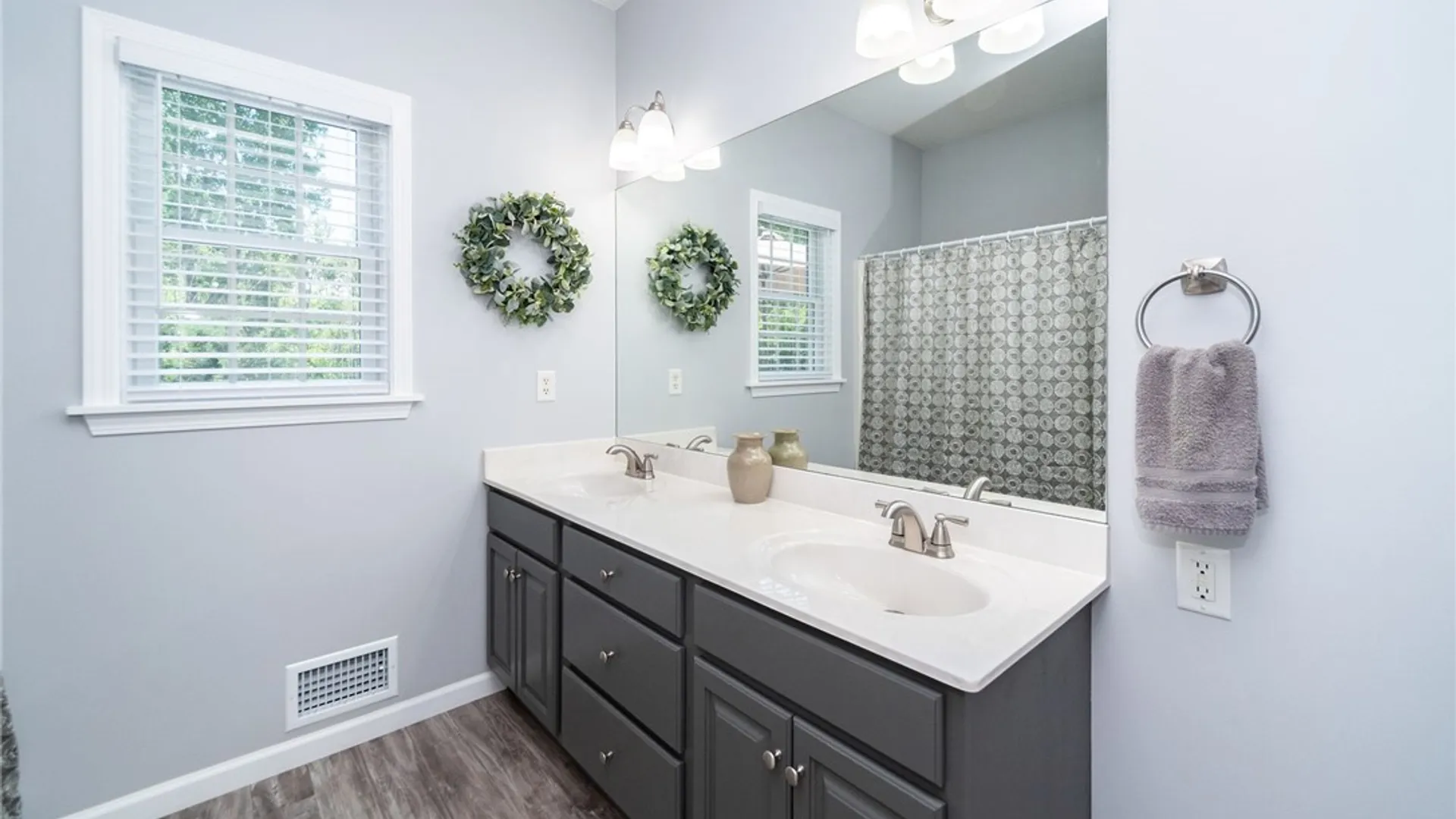 Property at 3420 Rose Road, Batavia, NY 14020 19