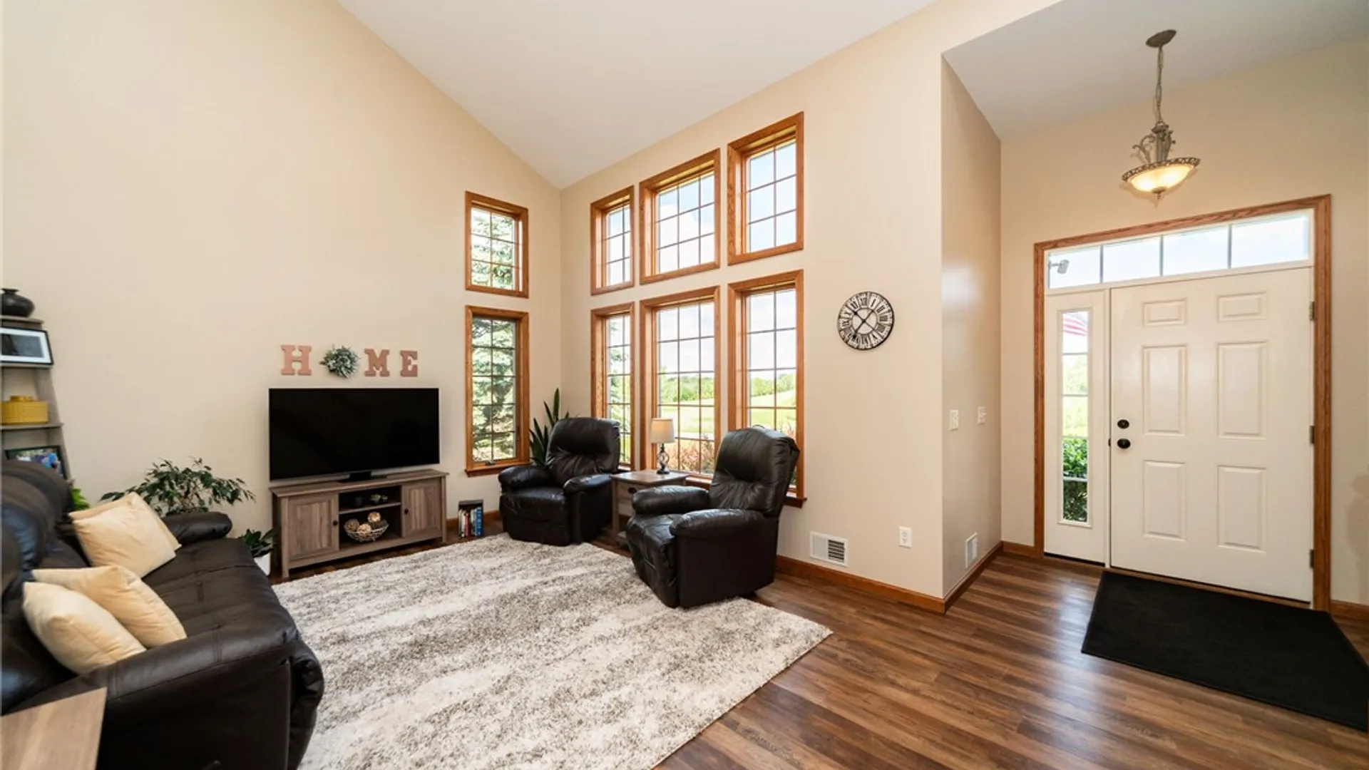 Property at 3420 Rose Road, Batavia, NY 14020 6