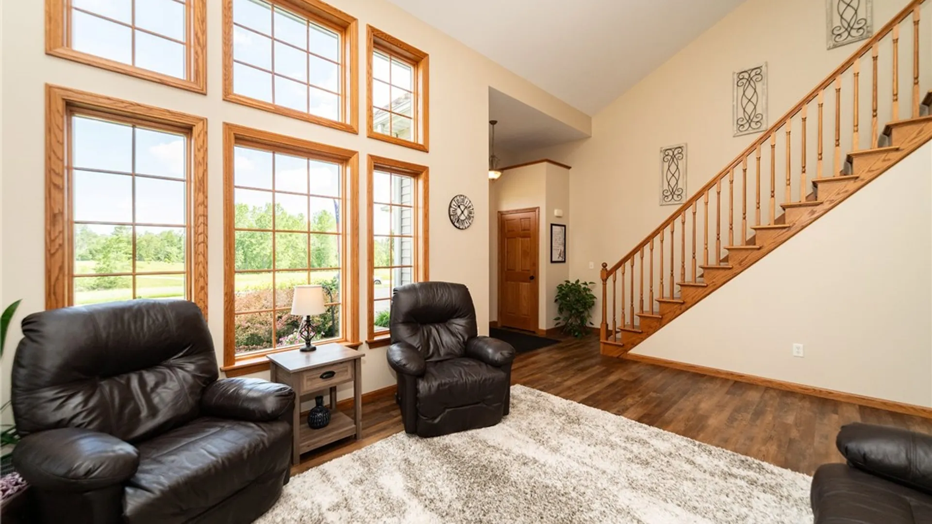 Property at 3420 Rose Road, Batavia, NY 14020 7