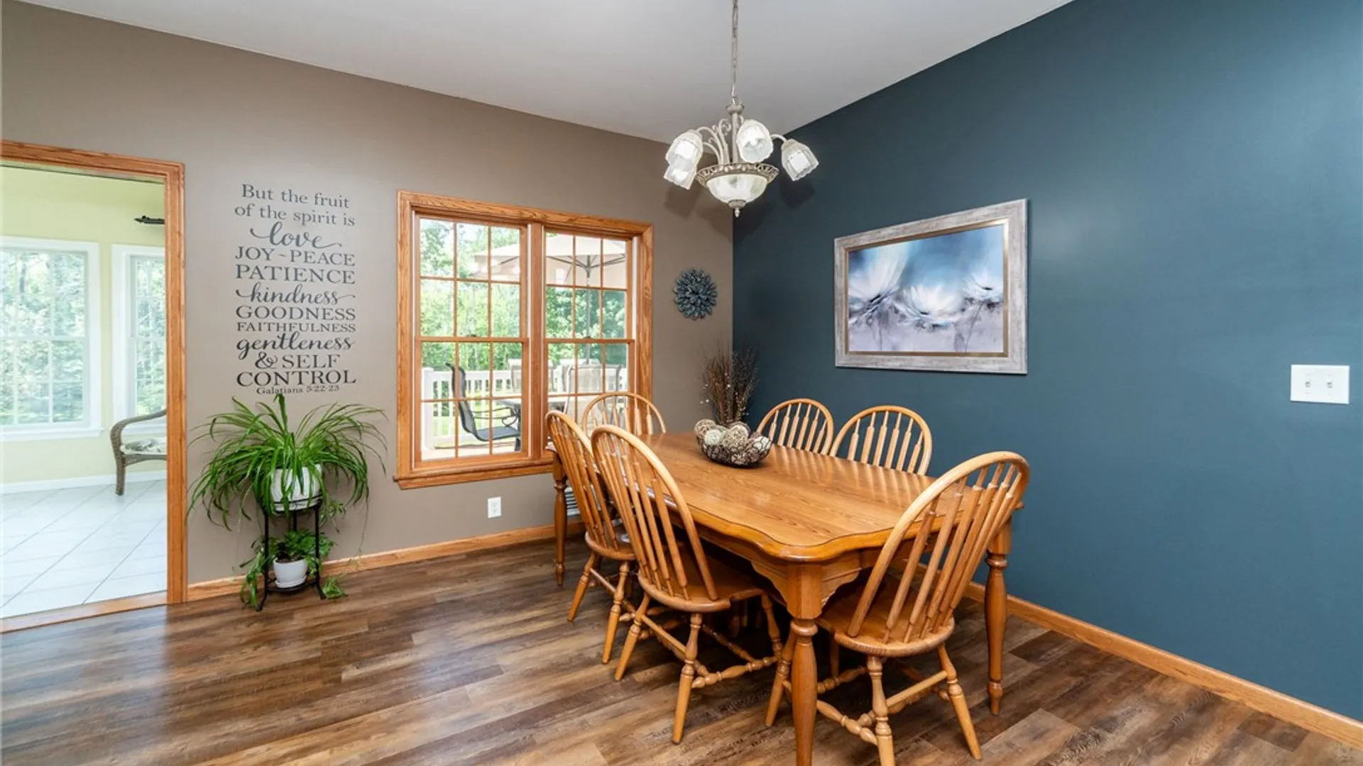 Property at 3420 Rose Road, Batavia, NY 14020 8