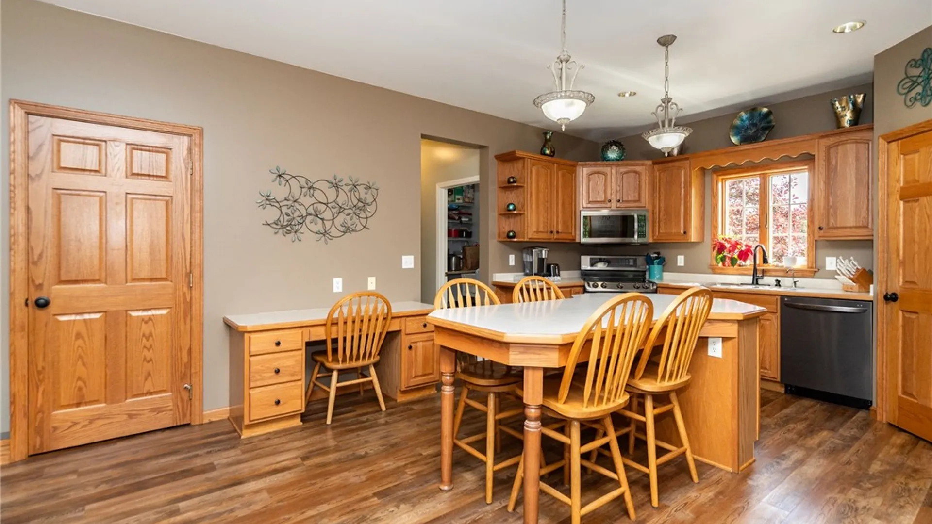 Property at 3420 Rose Road, Batavia, NY 14020 11