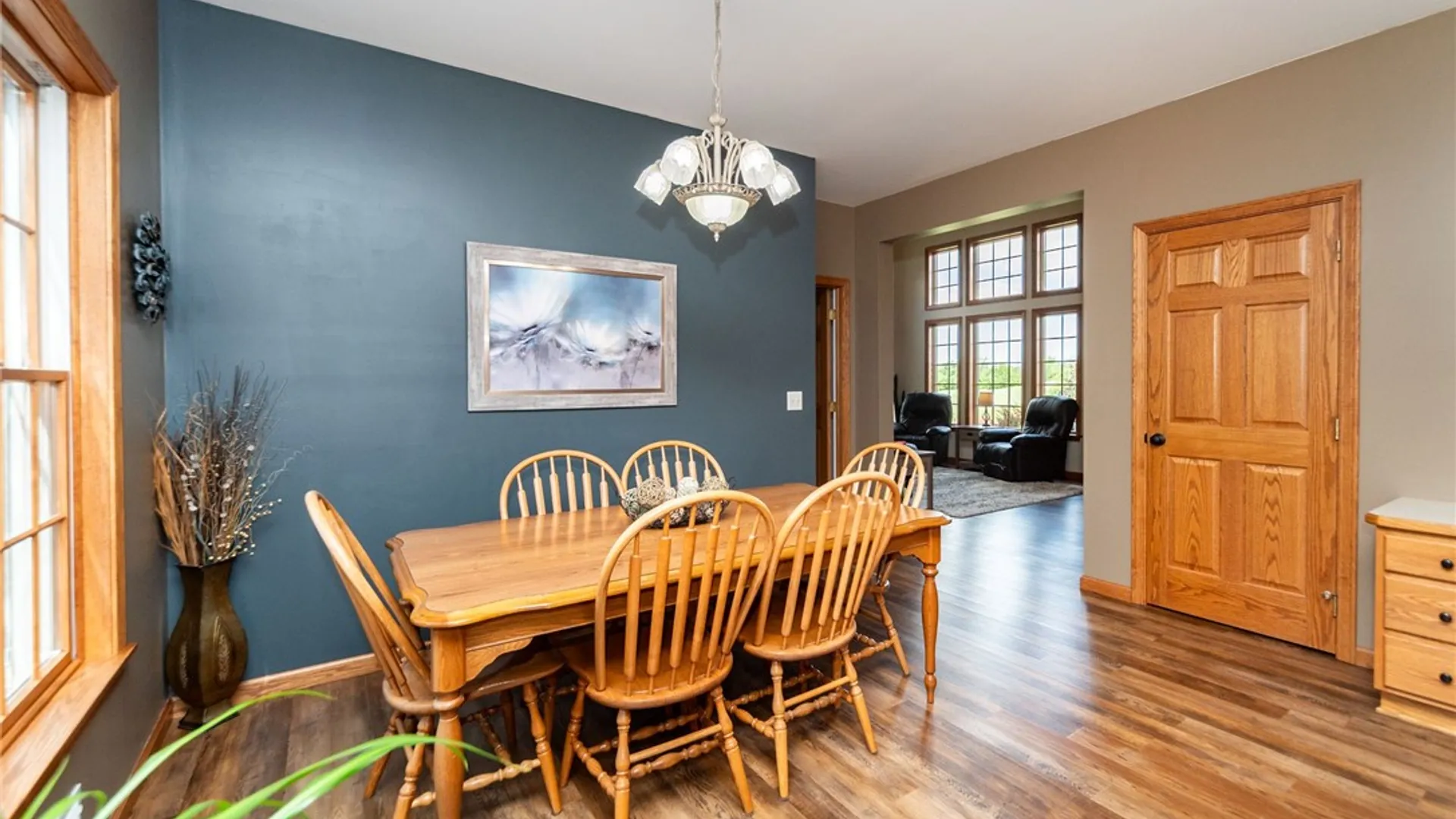 Property at 3420 Rose Road, Batavia, NY 14020 13