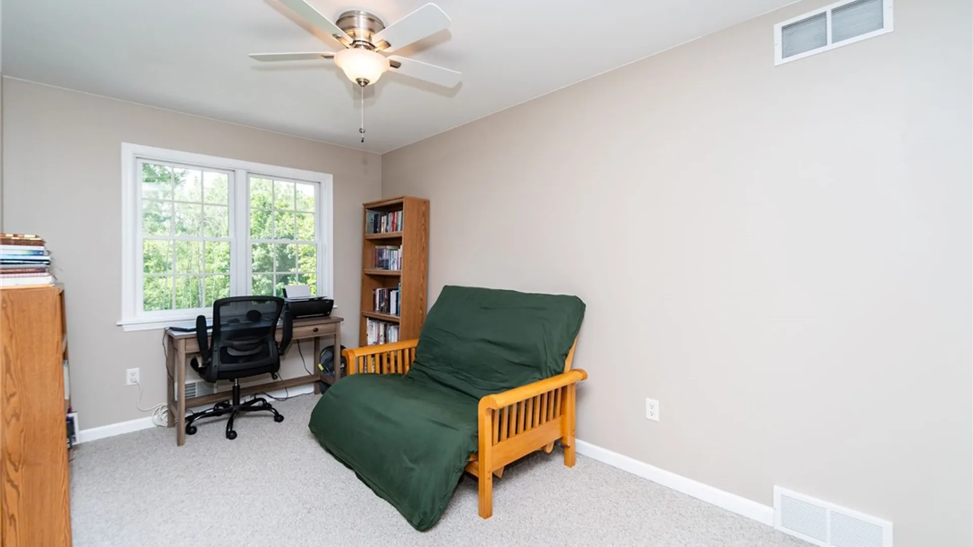 Property at 3420 Rose Road, Batavia, NY 14020 22