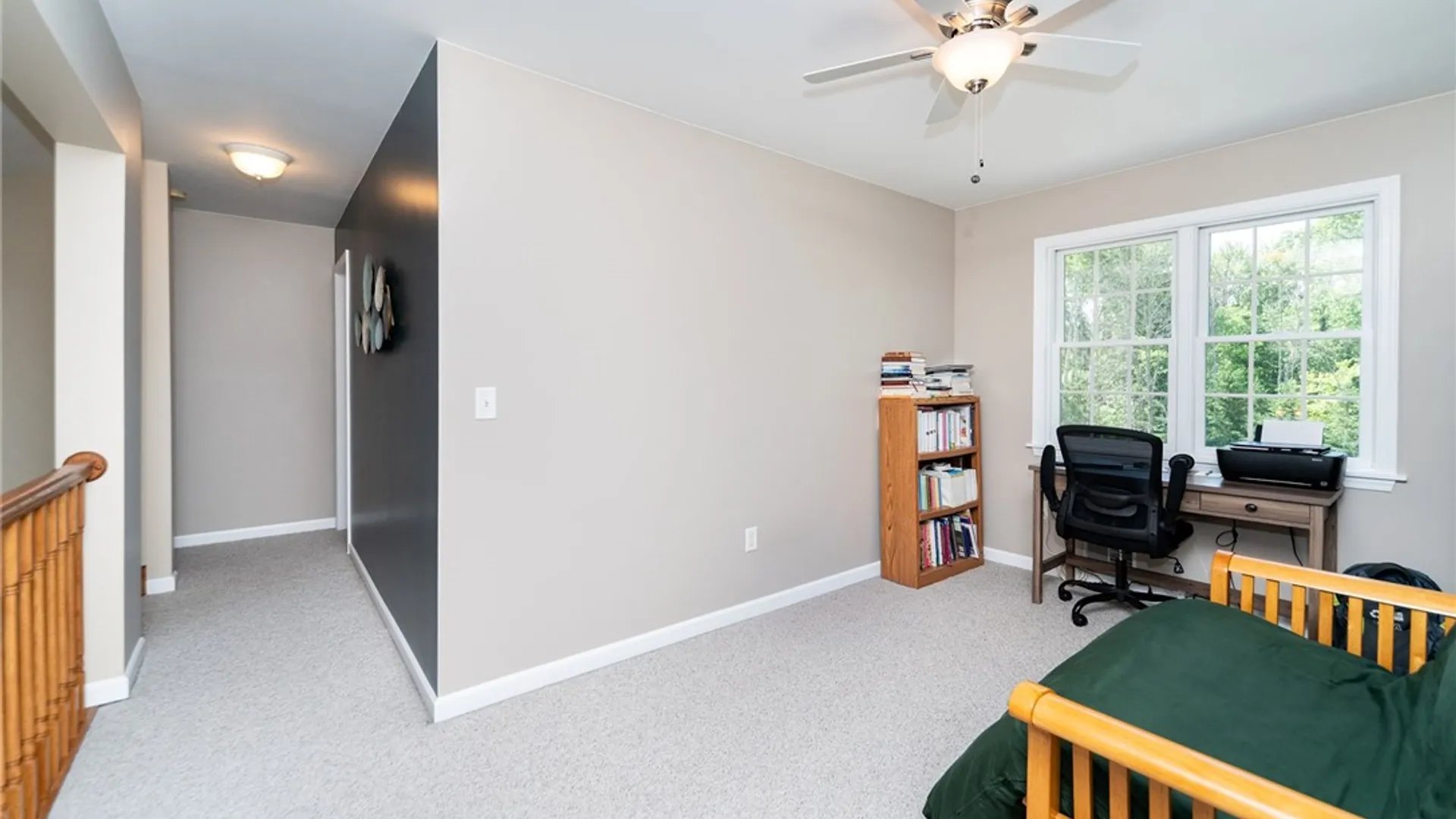 Property at 3420 Rose Road, Batavia, NY 14020 23