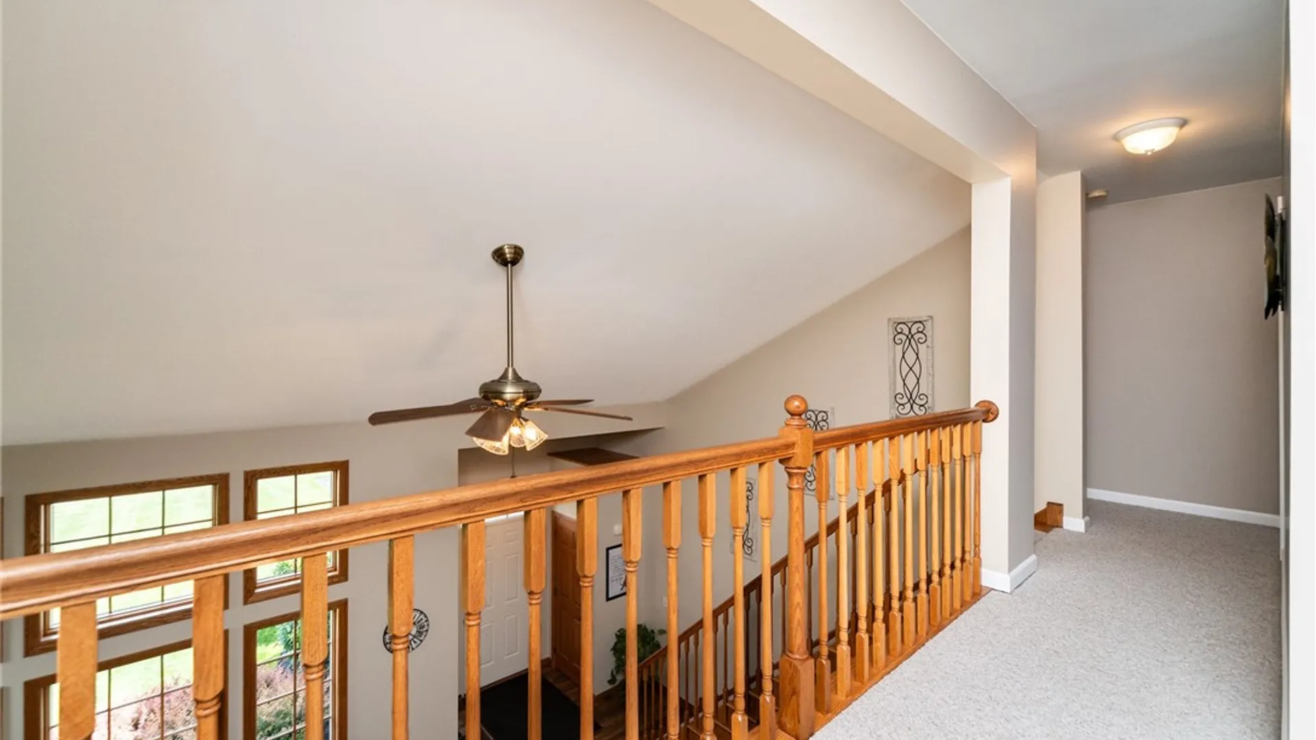 Property at 3420 Rose Road, Batavia, NY 14020 24