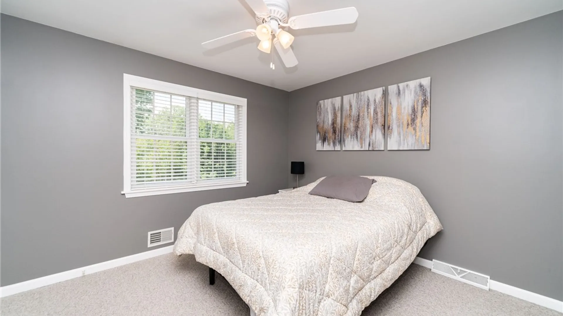 Property at 3420 Rose Road, Batavia, NY 14020 25