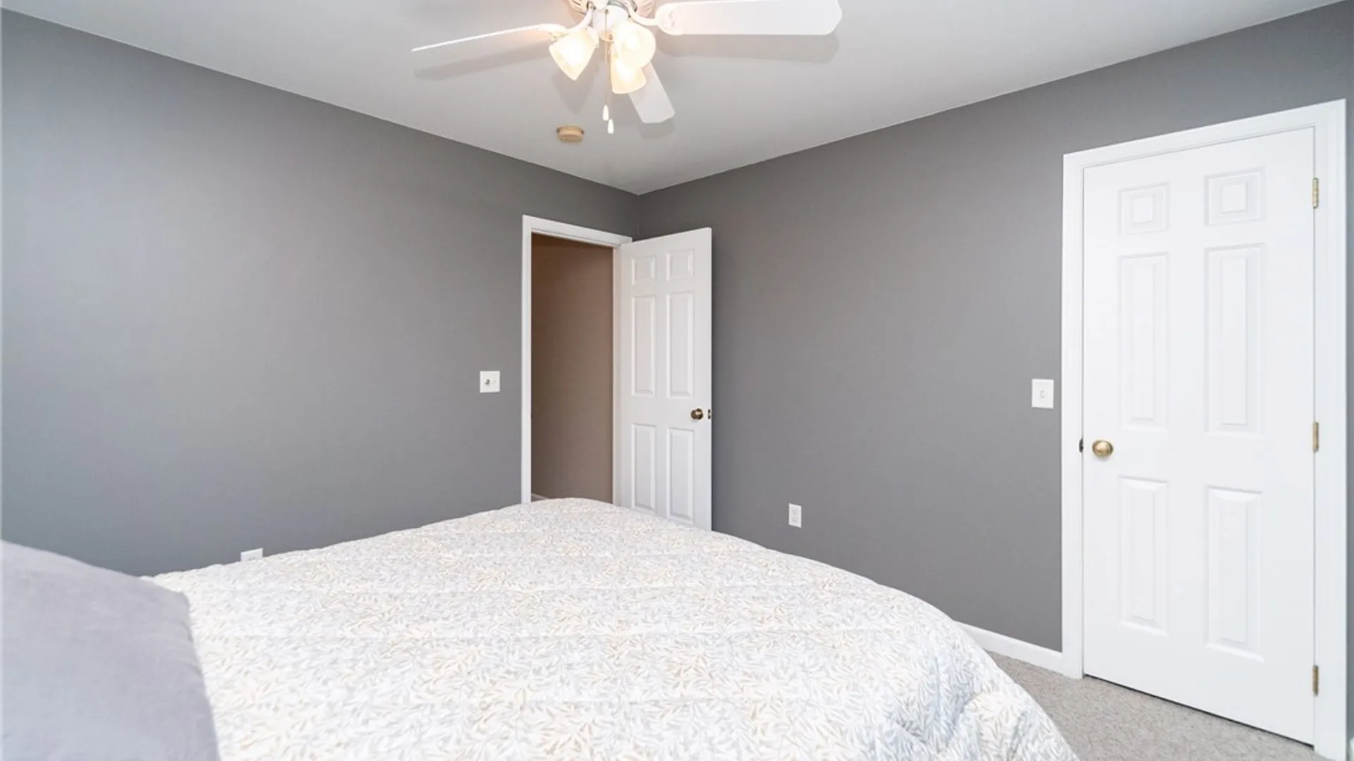 Property at 3420 Rose Road, Batavia, NY 14020 26