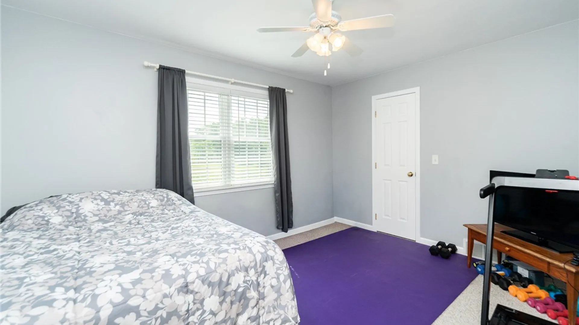 Property at 3420 Rose Road, Batavia, NY 14020 27