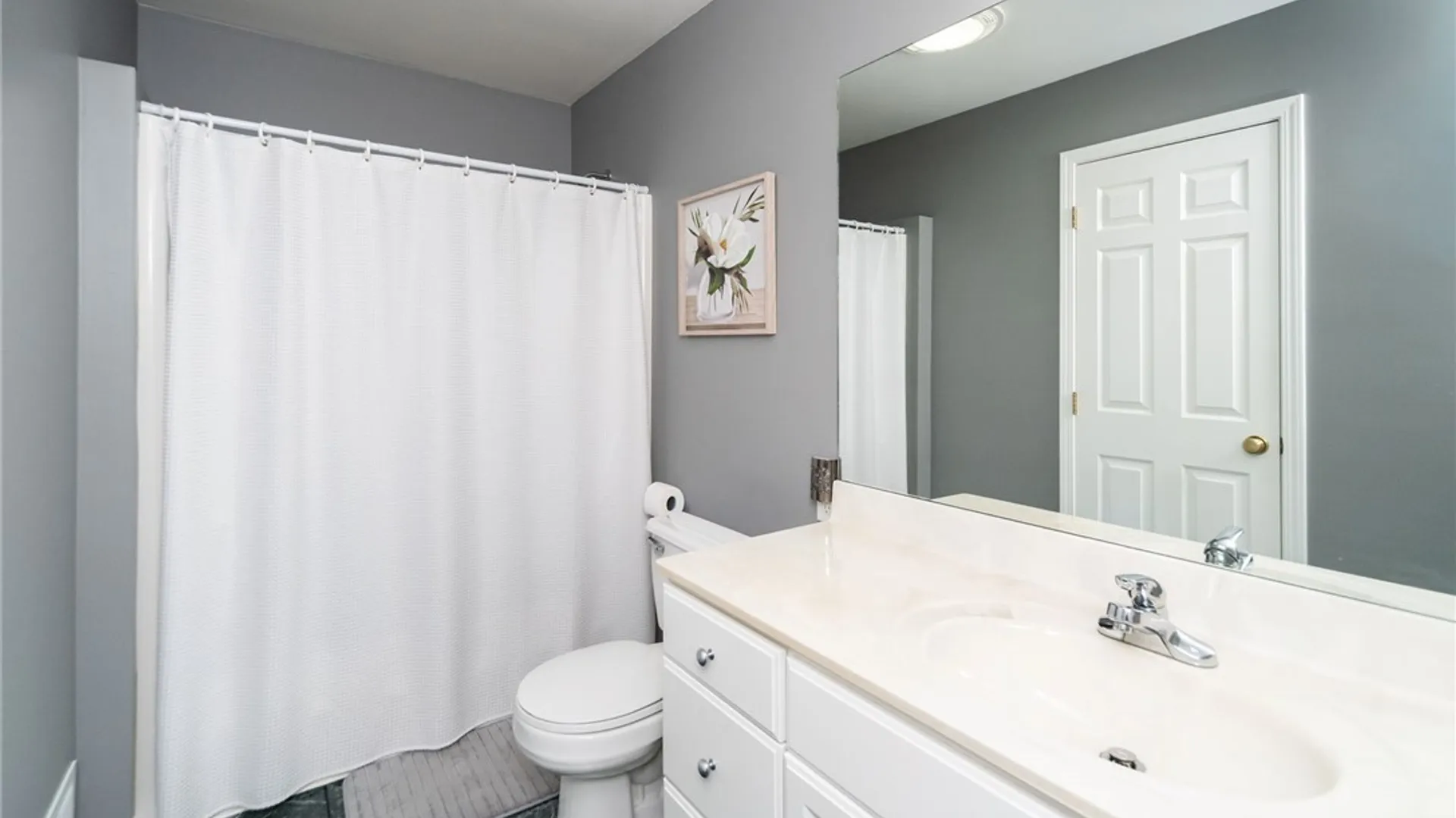 Property at 3420 Rose Road, Batavia, NY 14020 28