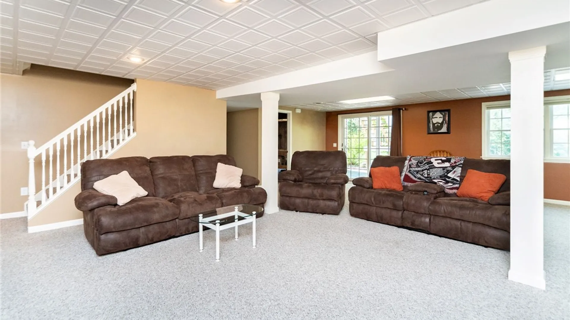 Property at 3420 Rose Road, Batavia, NY 14020 29