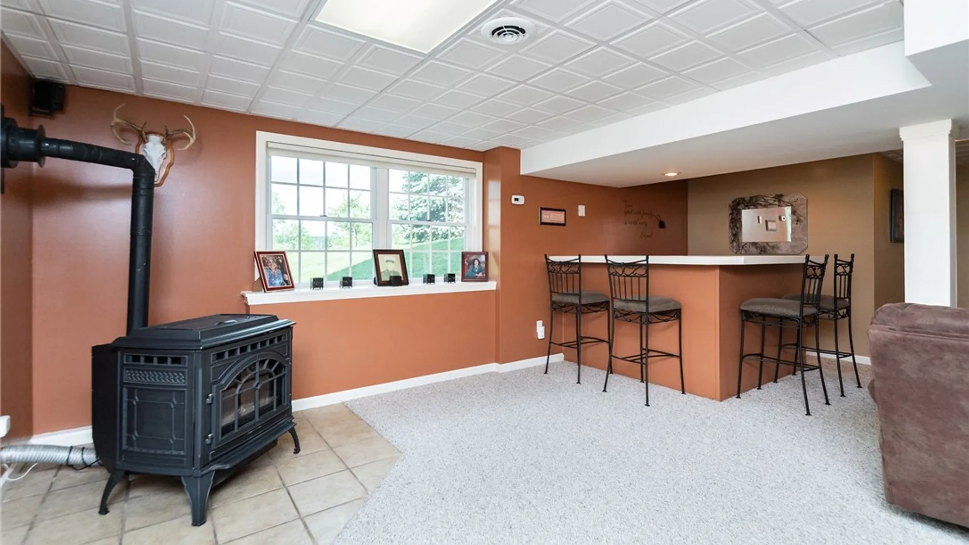 Property at 3420 Rose Road, Batavia, NY 14020 31