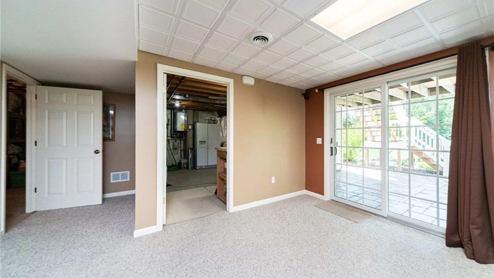 Property at 3420 Rose Road, Batavia, NY 14020 32