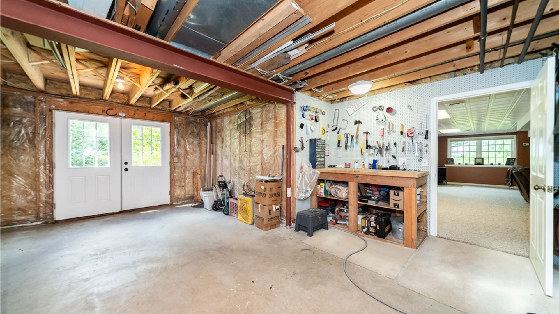 Property at 3420 Rose Road, Batavia, NY 14020 33