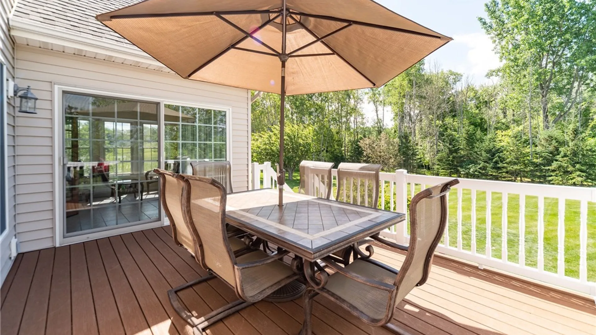 Property at 3420 Rose Road, Batavia, NY 14020 36