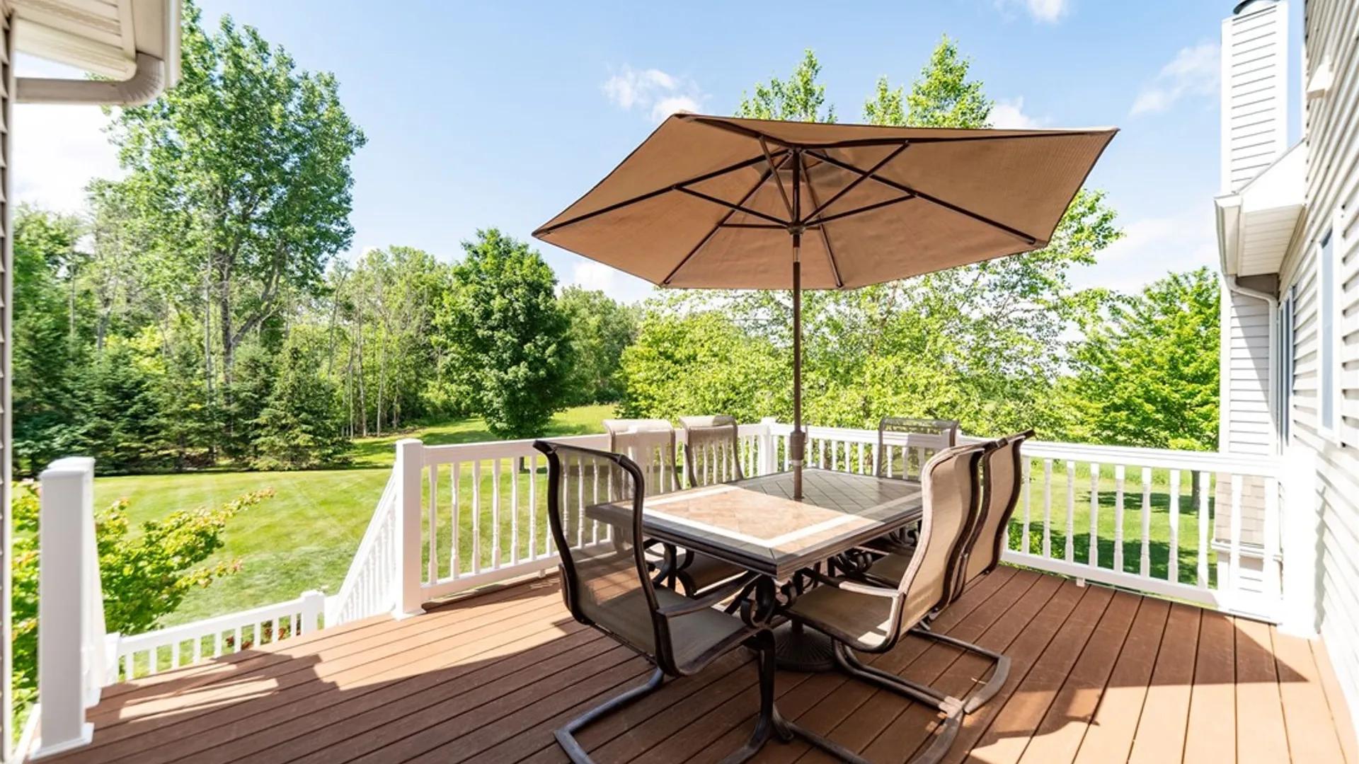 Property at 3420 Rose Road, Batavia, NY 14020 37