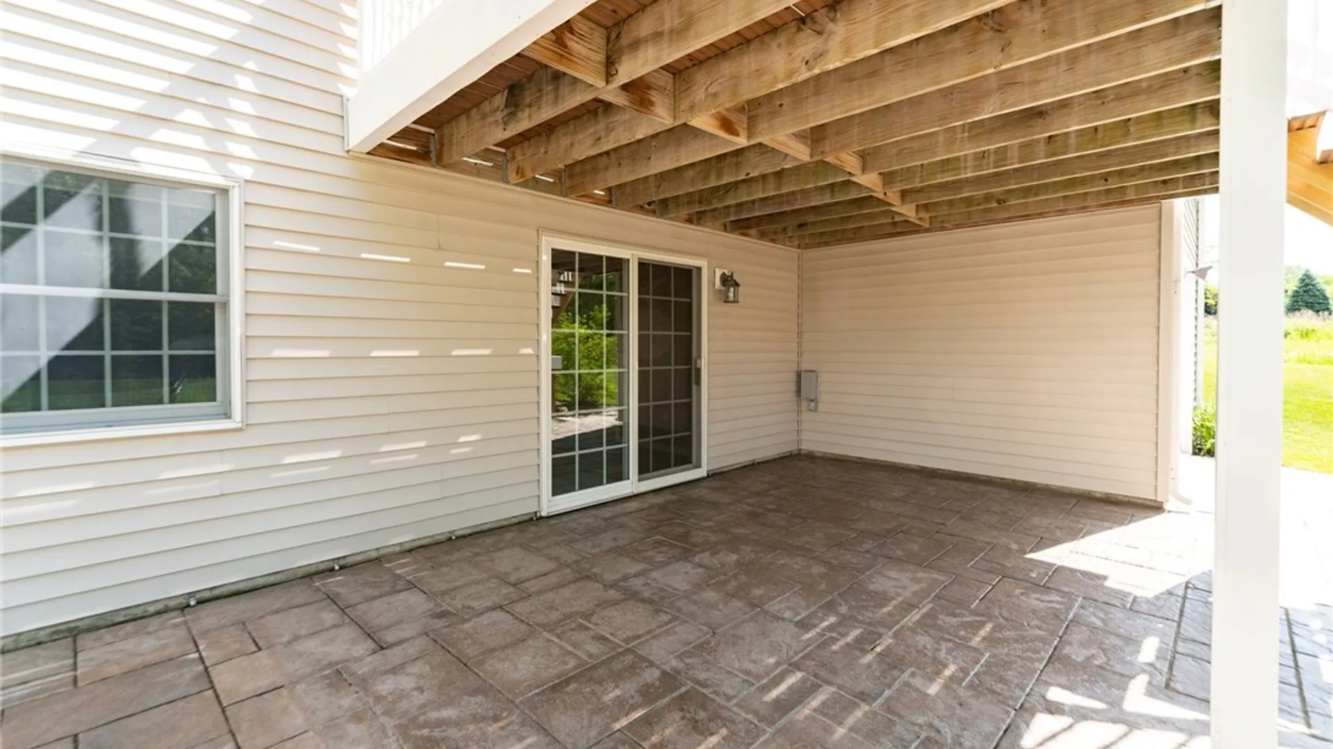 Property at 3420 Rose Road, Batavia, NY 14020 38