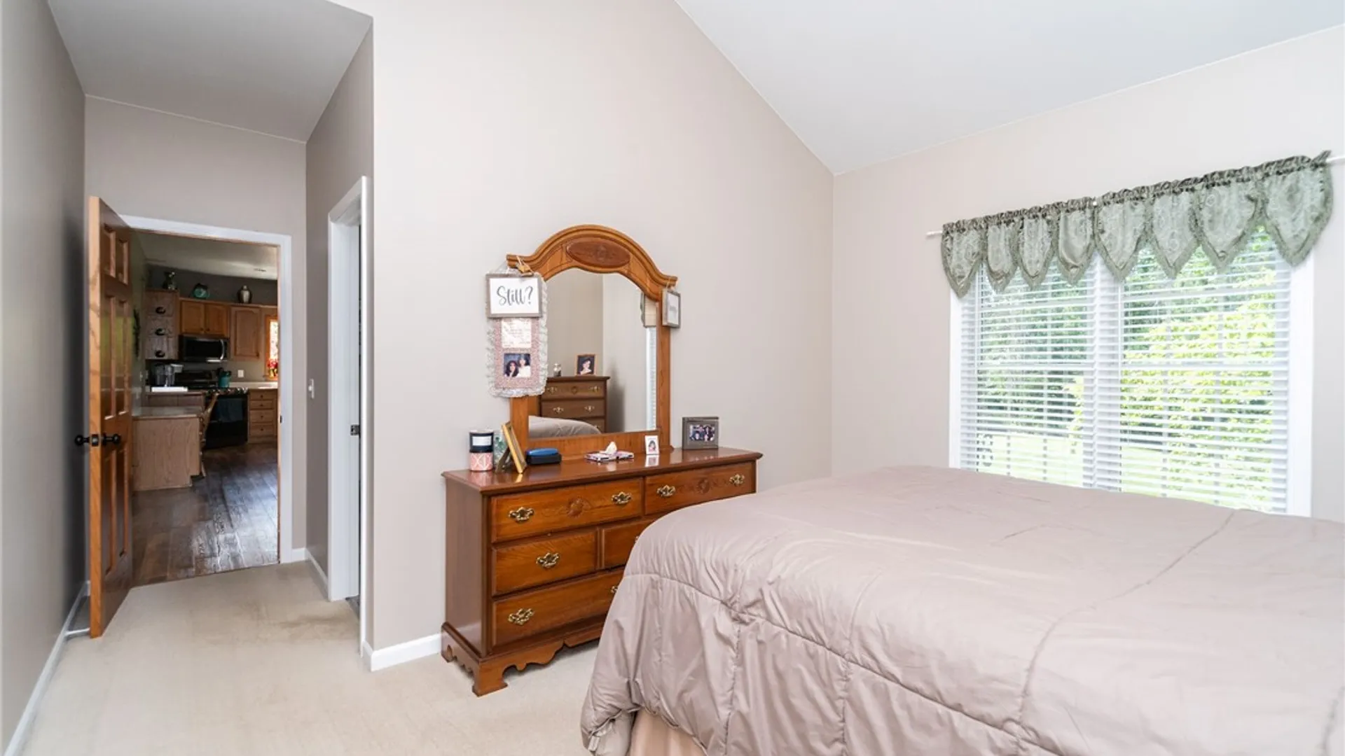 Property at 3420 Rose Road, Batavia, NY 14020 21