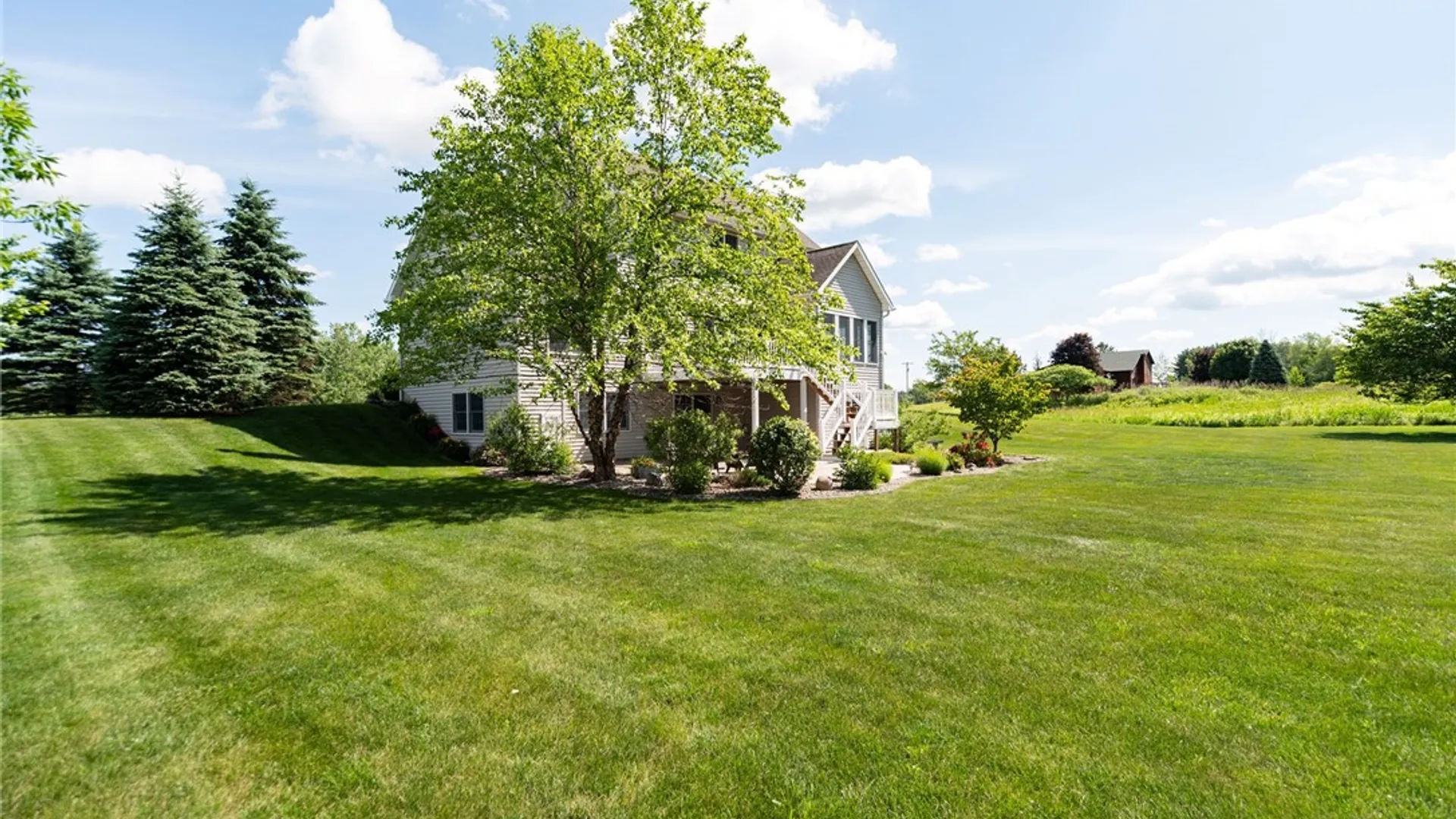 Property at 3420 Rose Road, Batavia, NY 14020 43