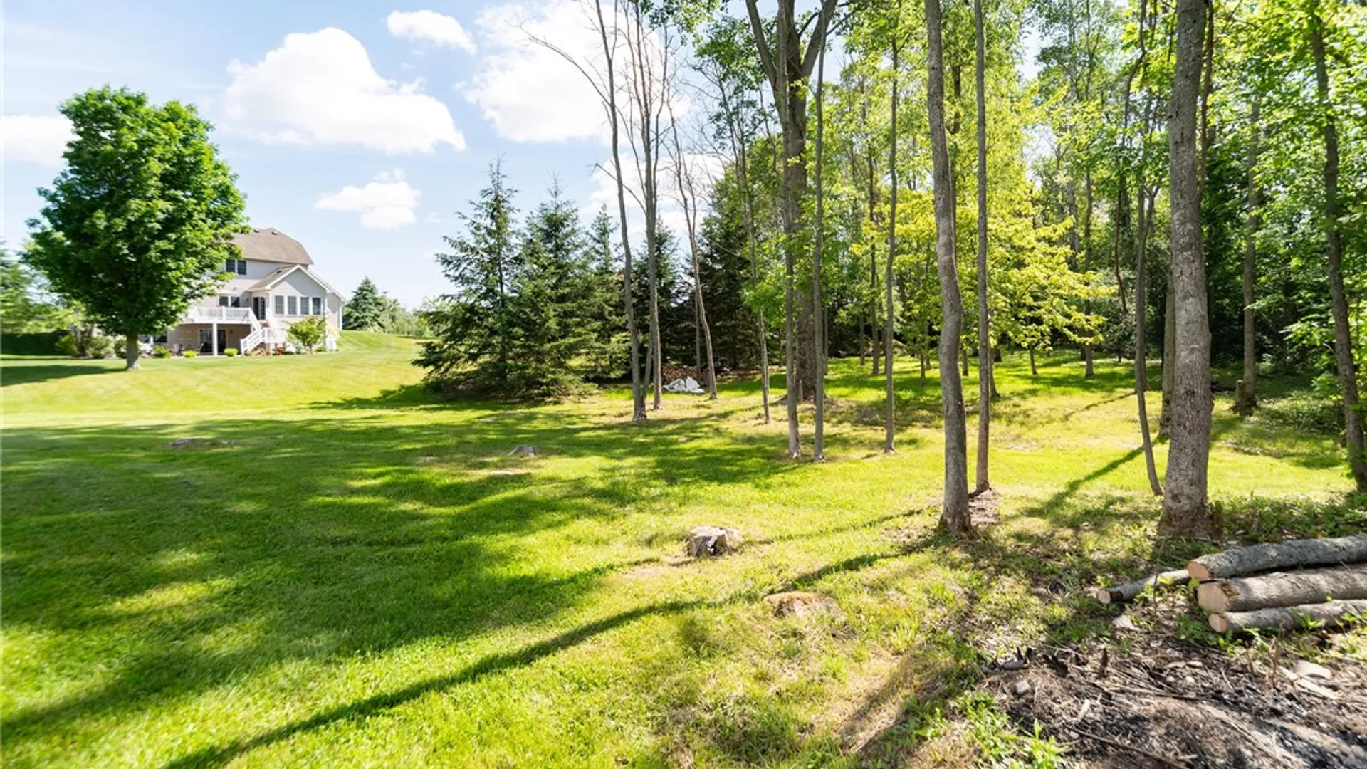 Property at 3420 Rose Road, Batavia, NY 14020 44