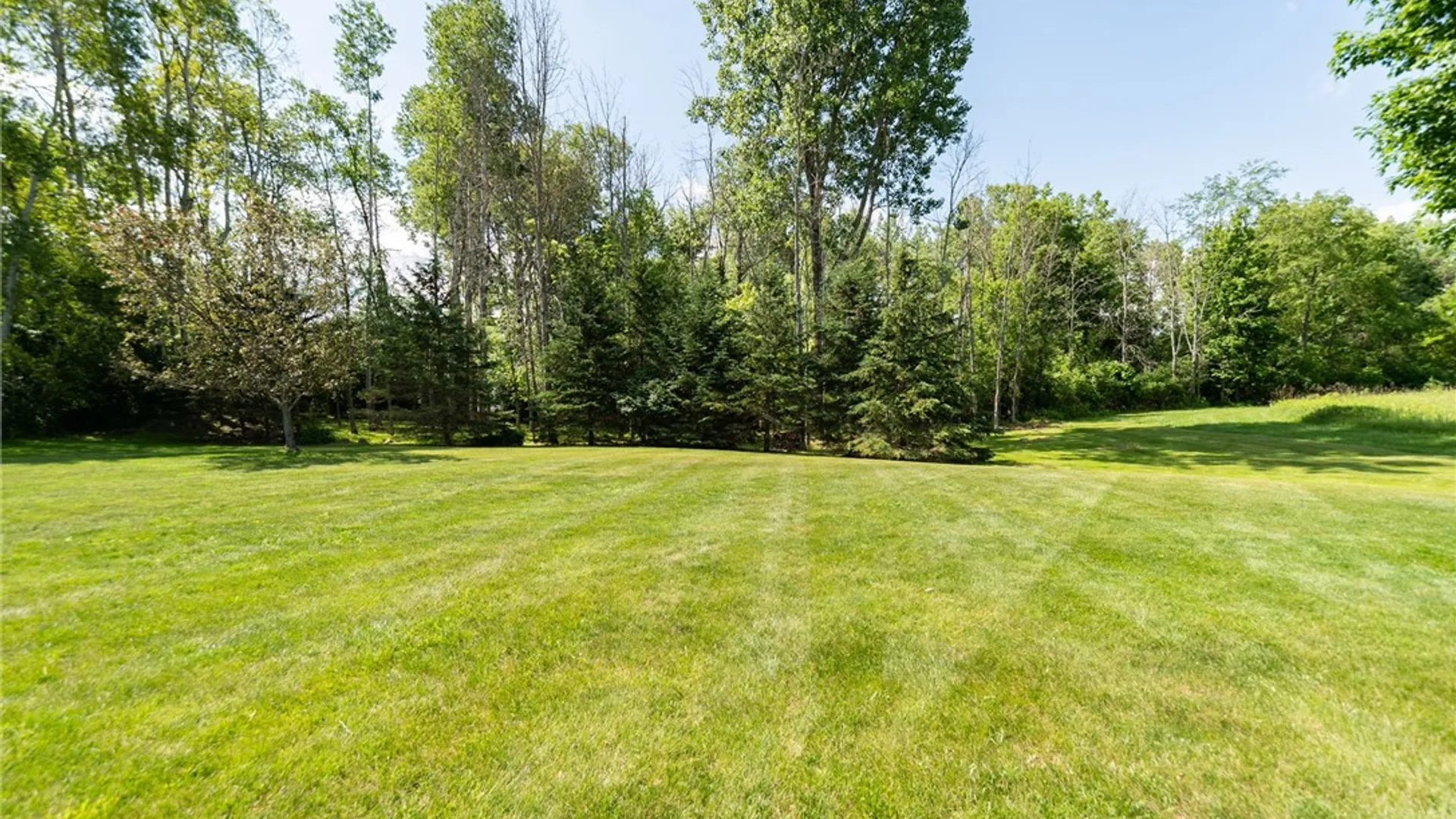 Property at 3420 Rose Road, Batavia, NY 14020 45
