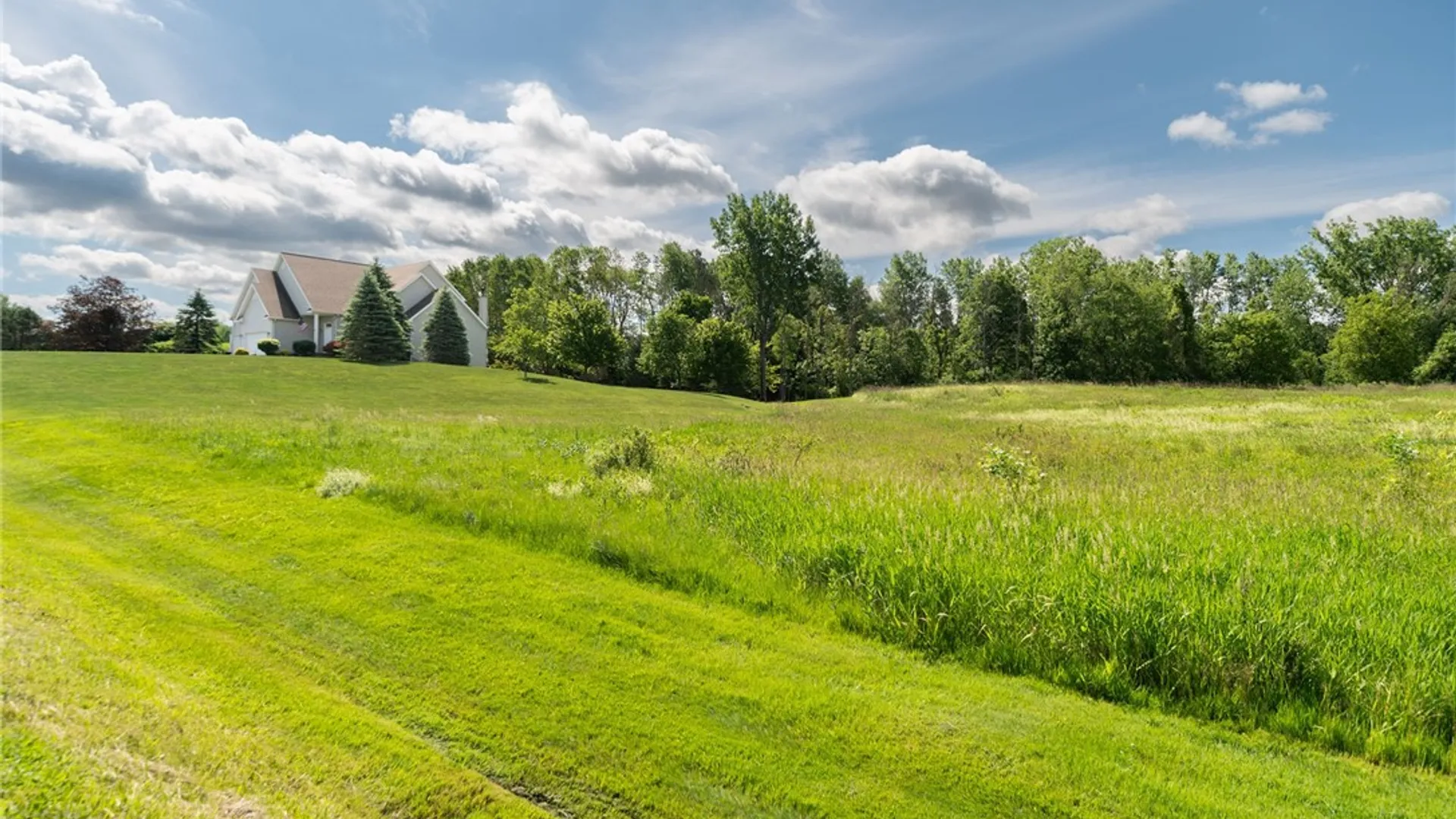 Property at 3420 Rose Road, Batavia, NY 14020 47
